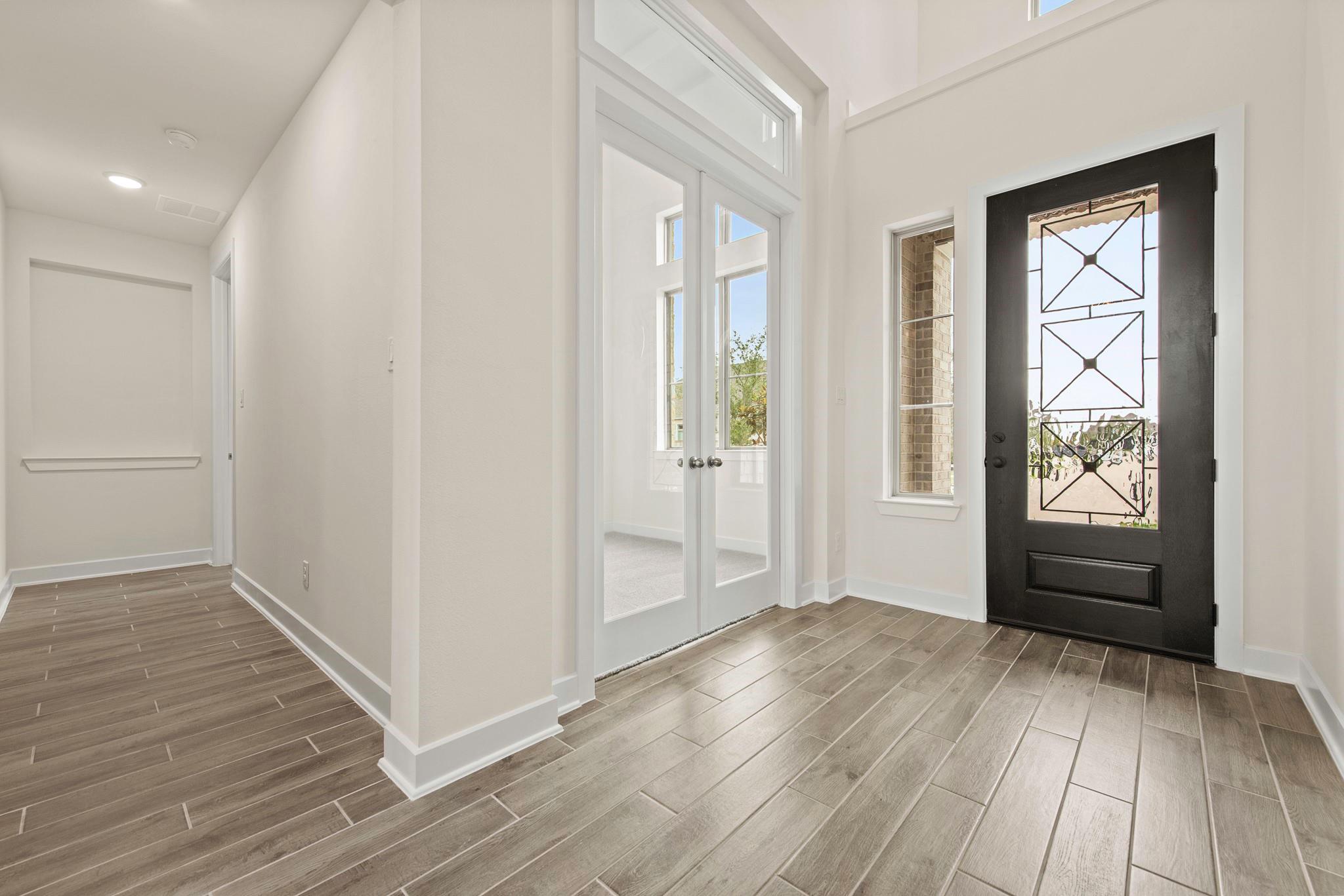 224 Meadow Beauty Ln, Georgetown, TX 78633