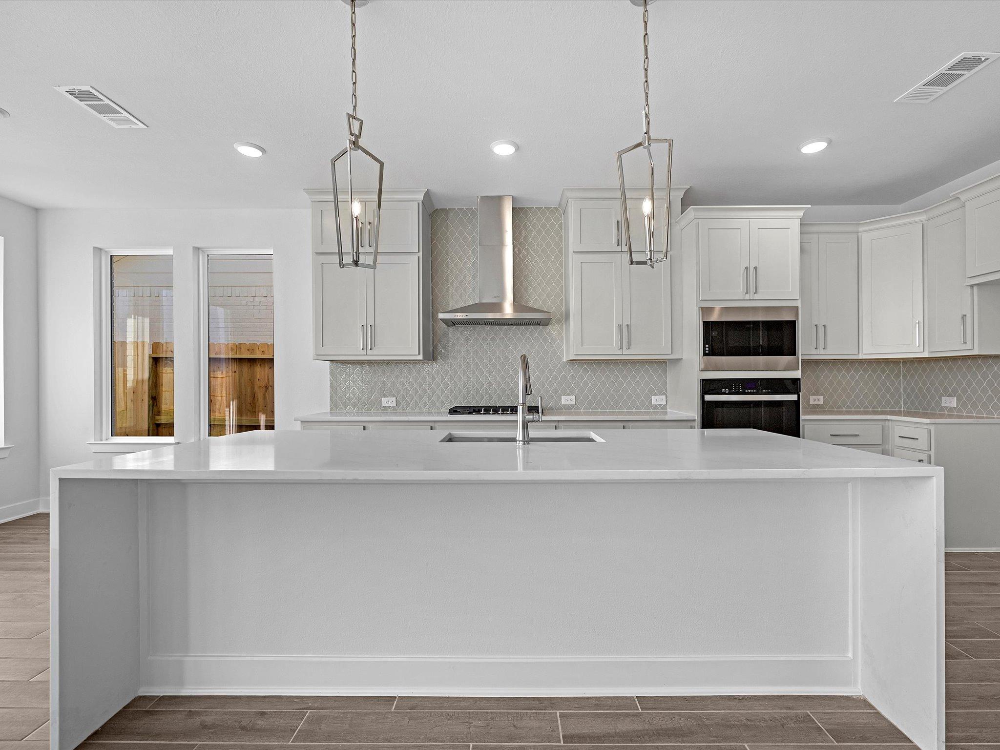 224 Meadow Beauty Ln, Georgetown, TX 78633