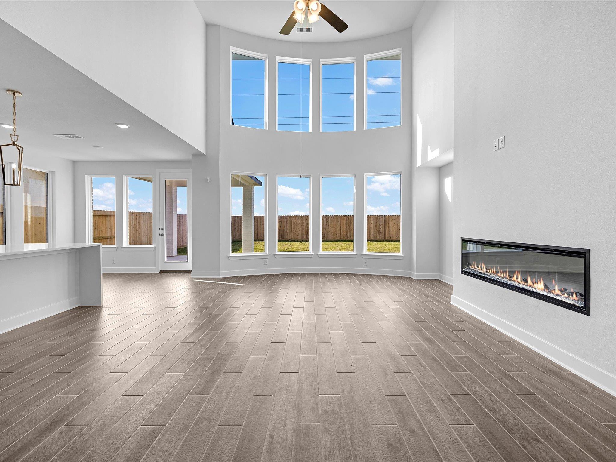 224 Meadow Beauty Ln, Georgetown, TX 78633