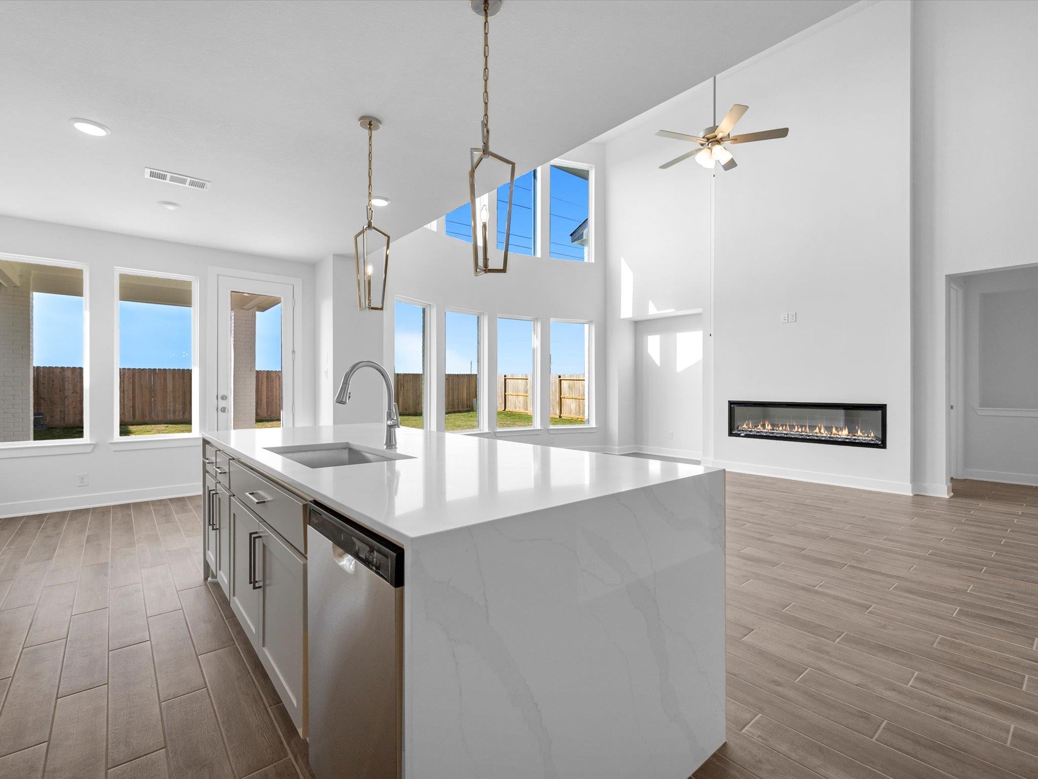 224 Meadow Beauty Ln, Georgetown, TX 78633