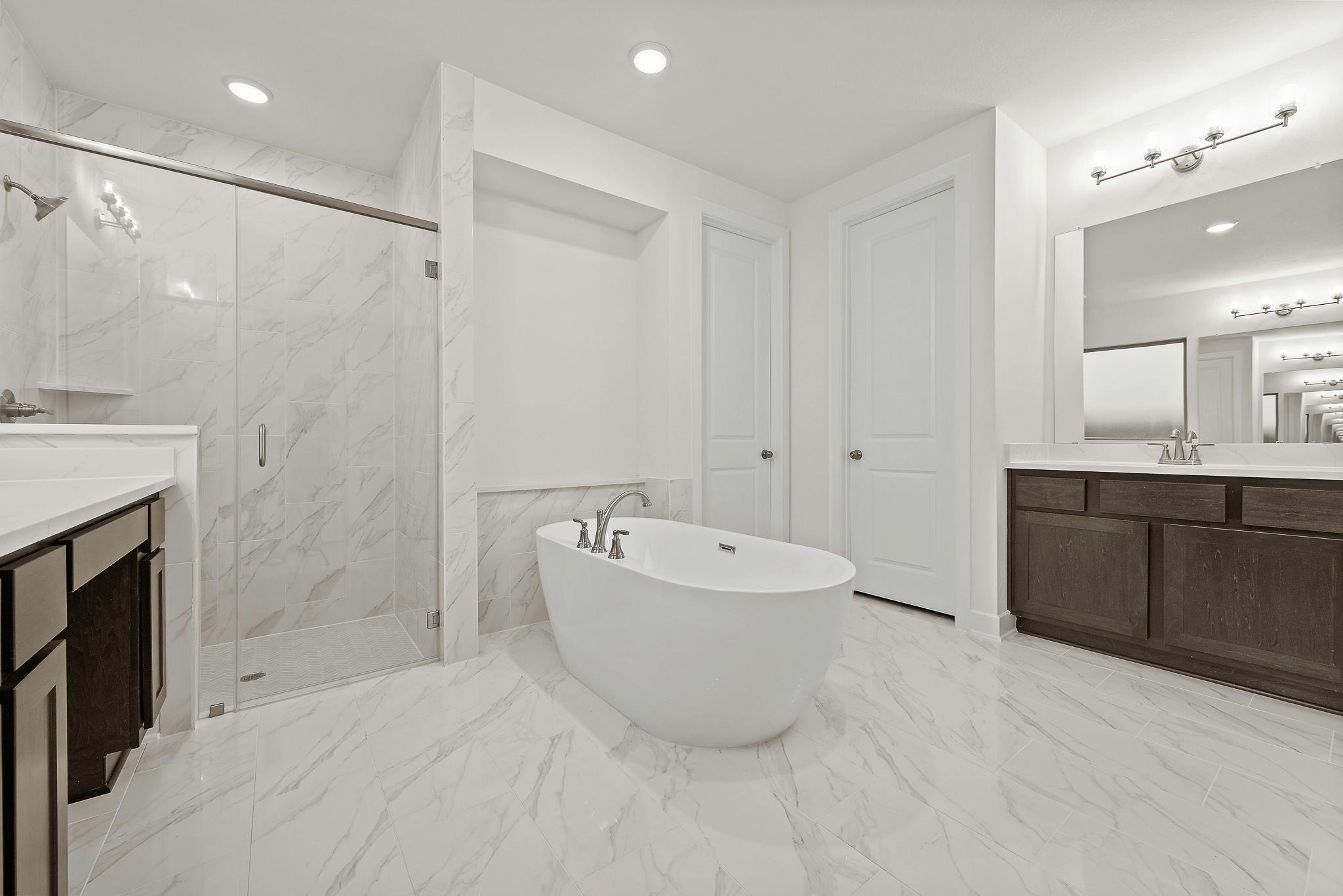 224 Meadow Beauty Ln, Georgetown, TX 78633