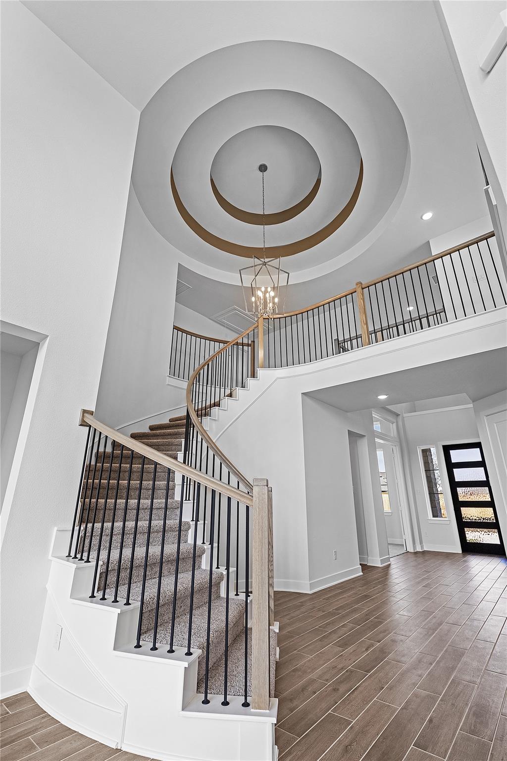 224 Meadow Beauty Ln, Georgetown, TX 78633