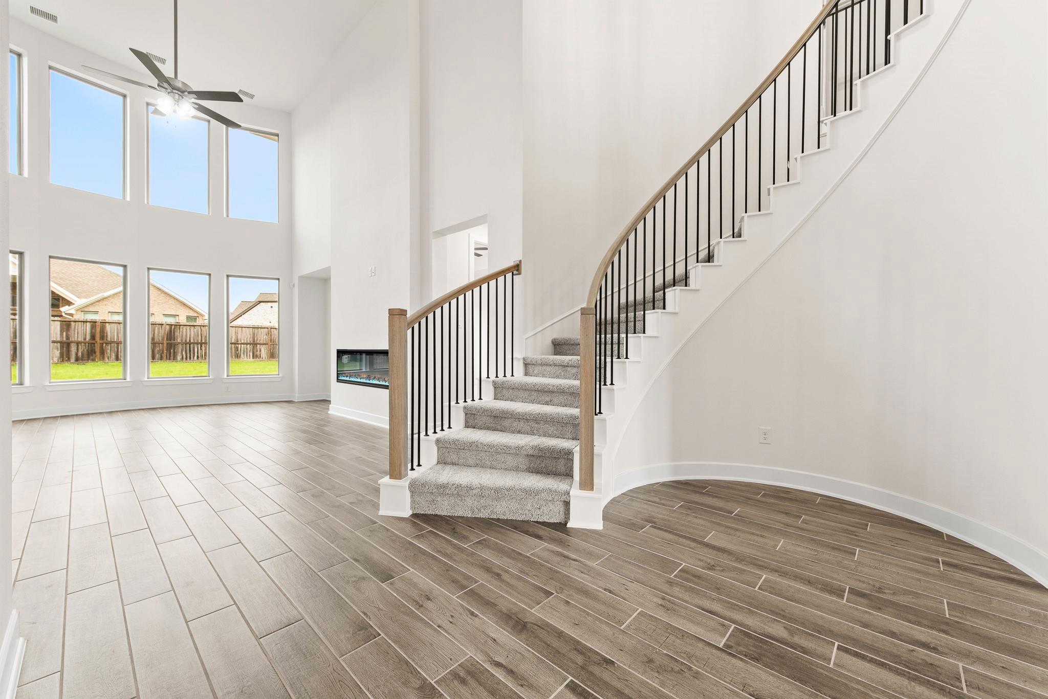 224 Meadow Beauty Ln, Georgetown, TX 78633