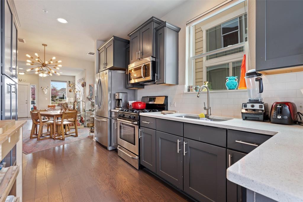 7602 Wildcat Pass, Austin, TX 78757