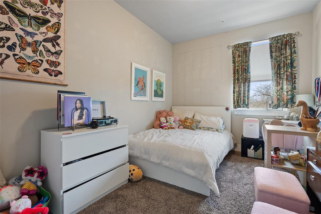 7602 Wildcat Pass, Austin, TX 78757