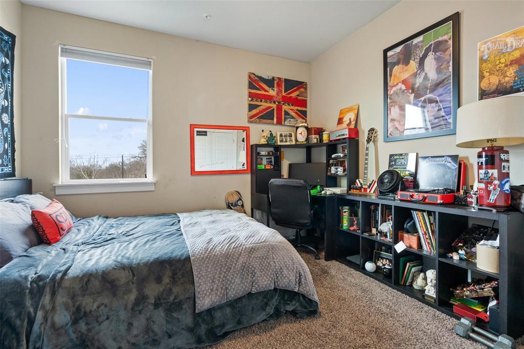 7602 Wildcat Pass, Austin, TX 78757