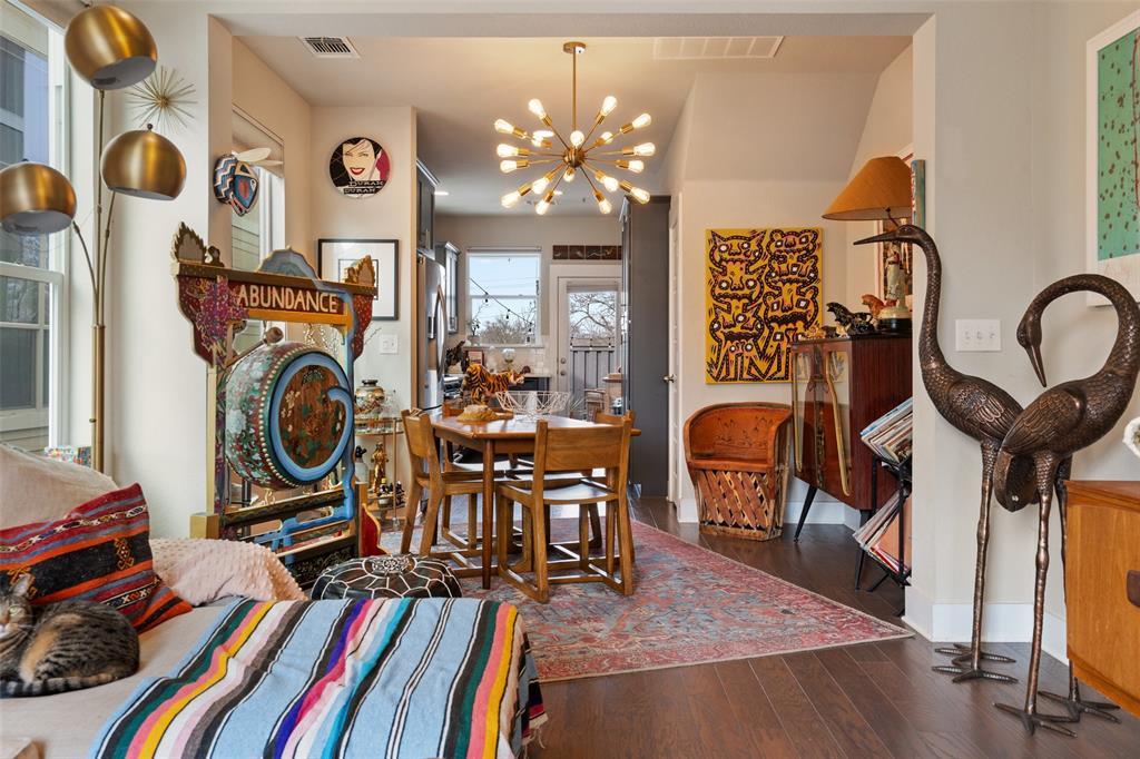 7602 Wildcat Pass, Austin, TX 78757