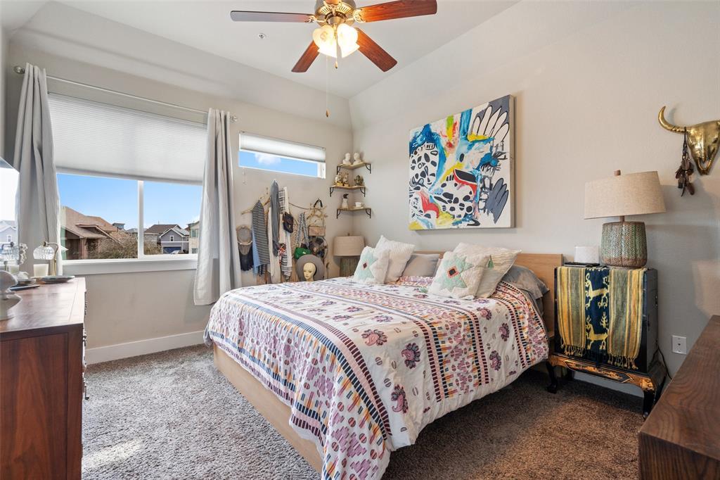 7602 Wildcat Pass, Austin, TX 78757