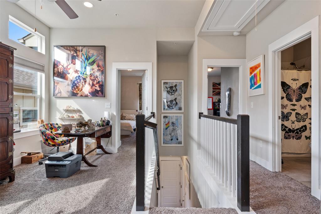 7602 Wildcat Pass, Austin, TX 78757