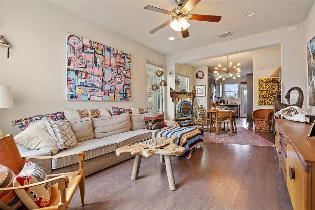 7602 Wildcat Pass, Austin, TX 78757