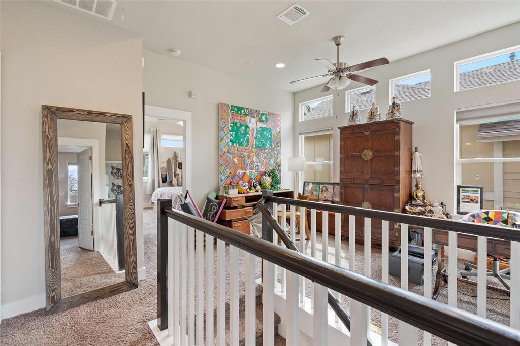 7602 Wildcat Pass, Austin, TX 78757