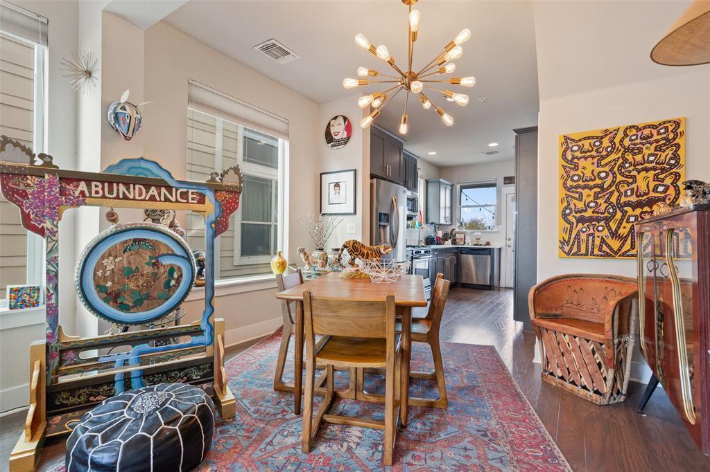 7602 Wildcat Pass, Austin, TX 78757