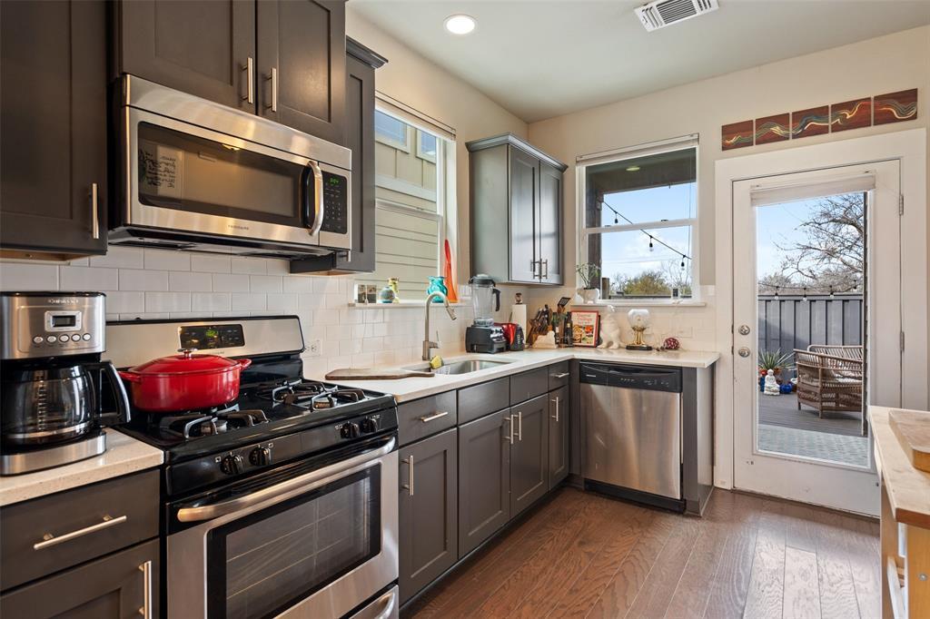 7602 Wildcat Pass, Austin, TX 78757