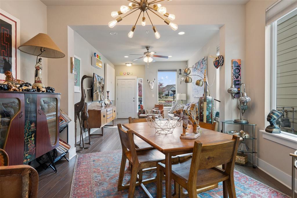 7602 Wildcat Pass, Austin, TX 78757