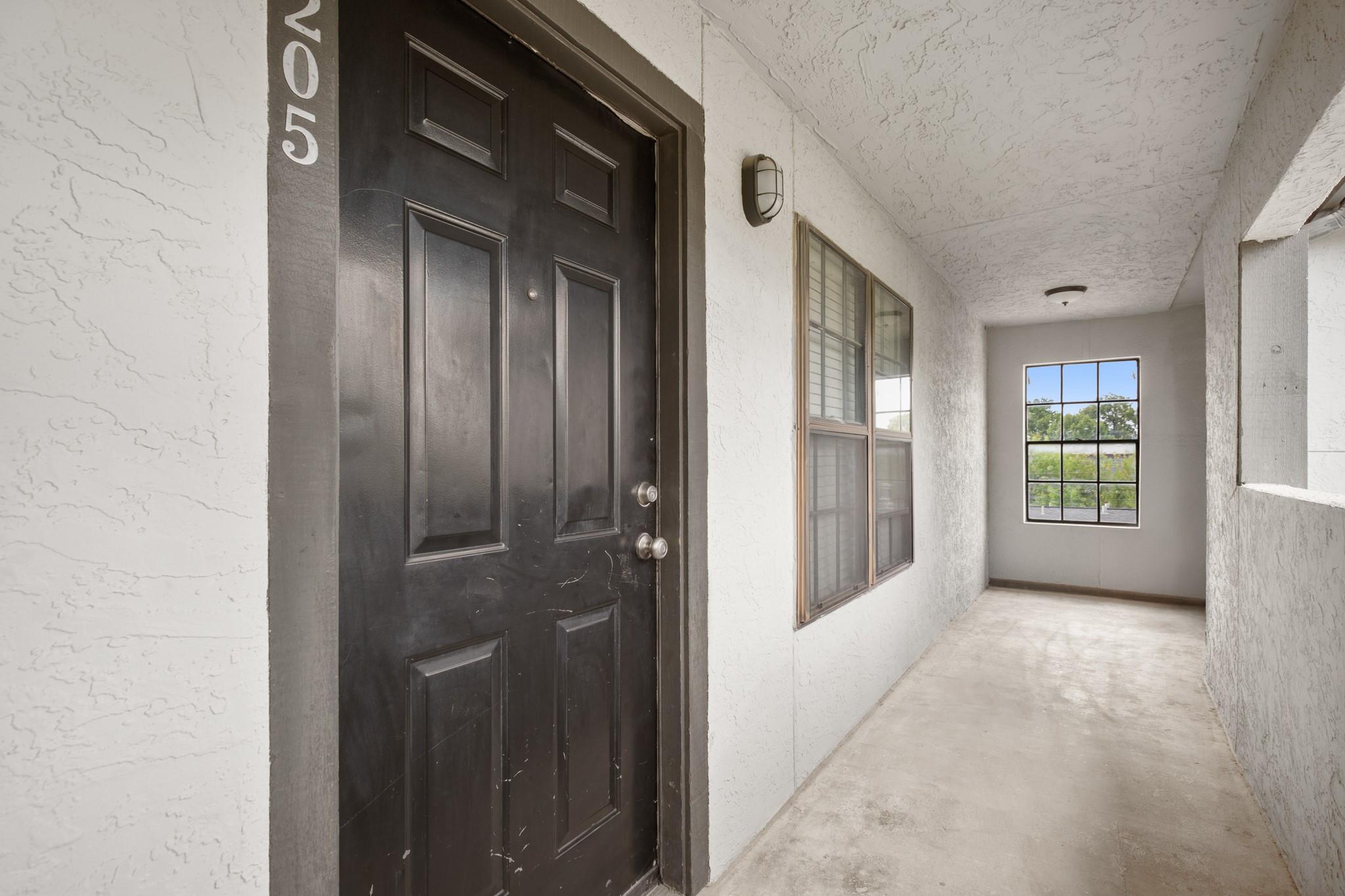 1013 W 23rd St # 205, Austin, TX 78705