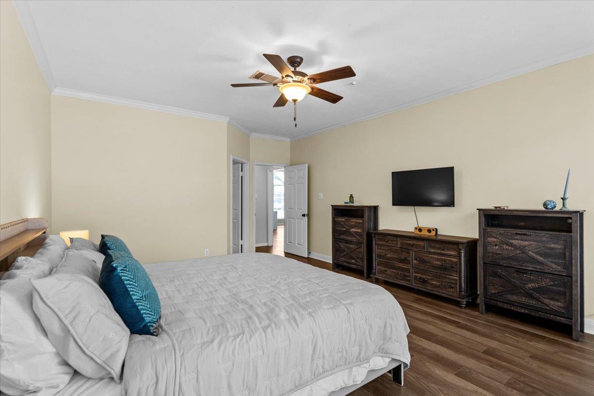 10116 Pinehurst Dr, Austin, TX 78747