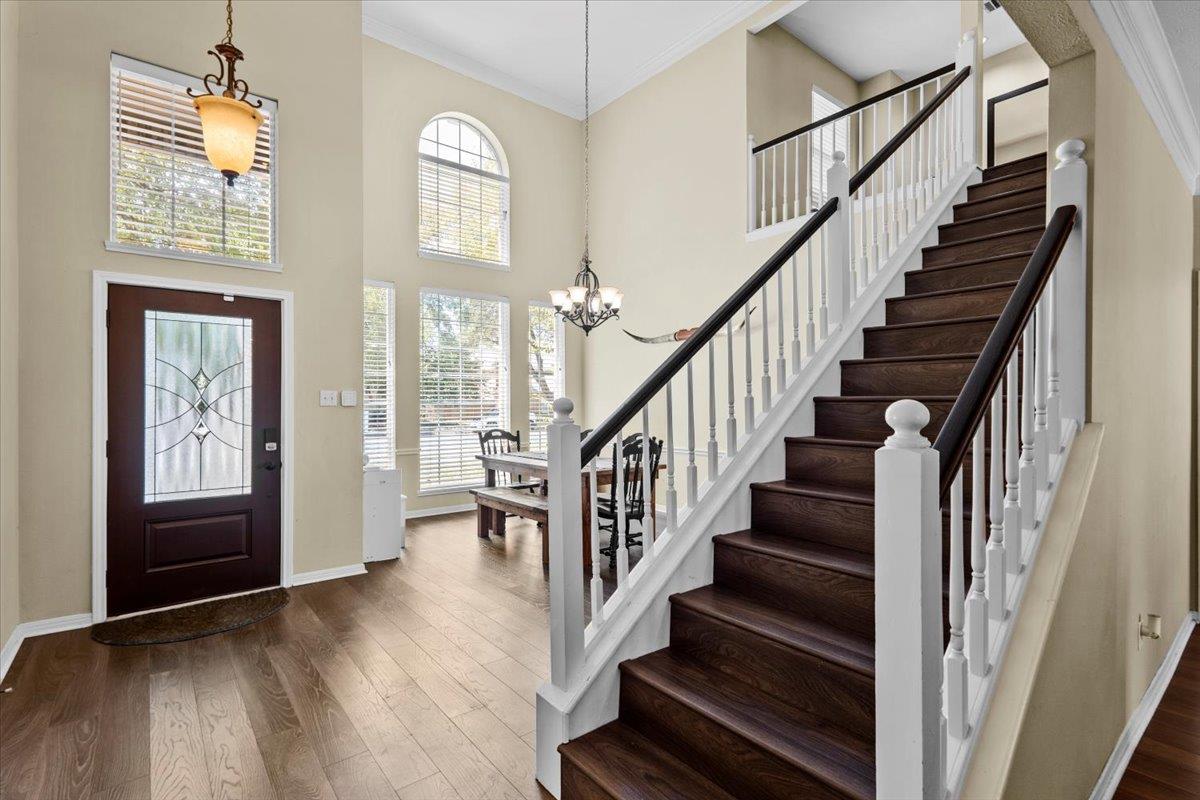 10116 Pinehurst Dr, Austin, TX 78747