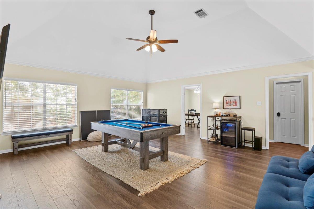 10116 Pinehurst Dr, Austin, TX 78747