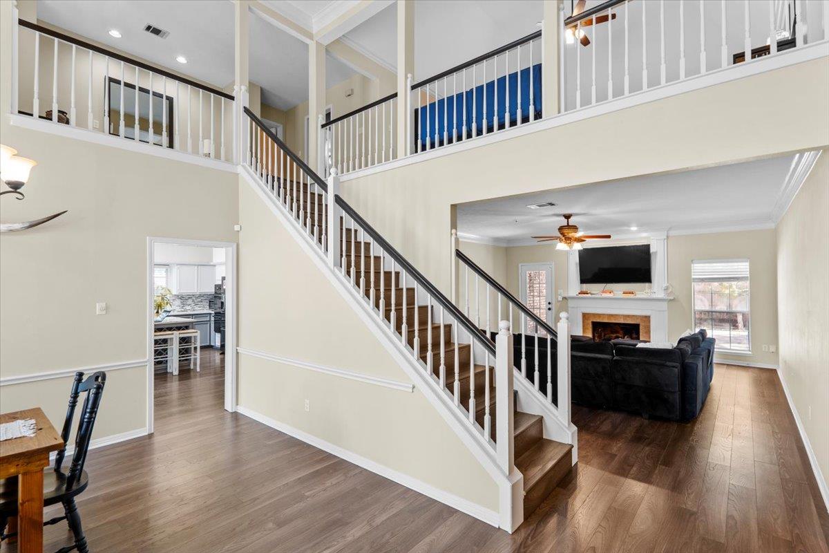 10116 Pinehurst Dr, Austin, TX 78747