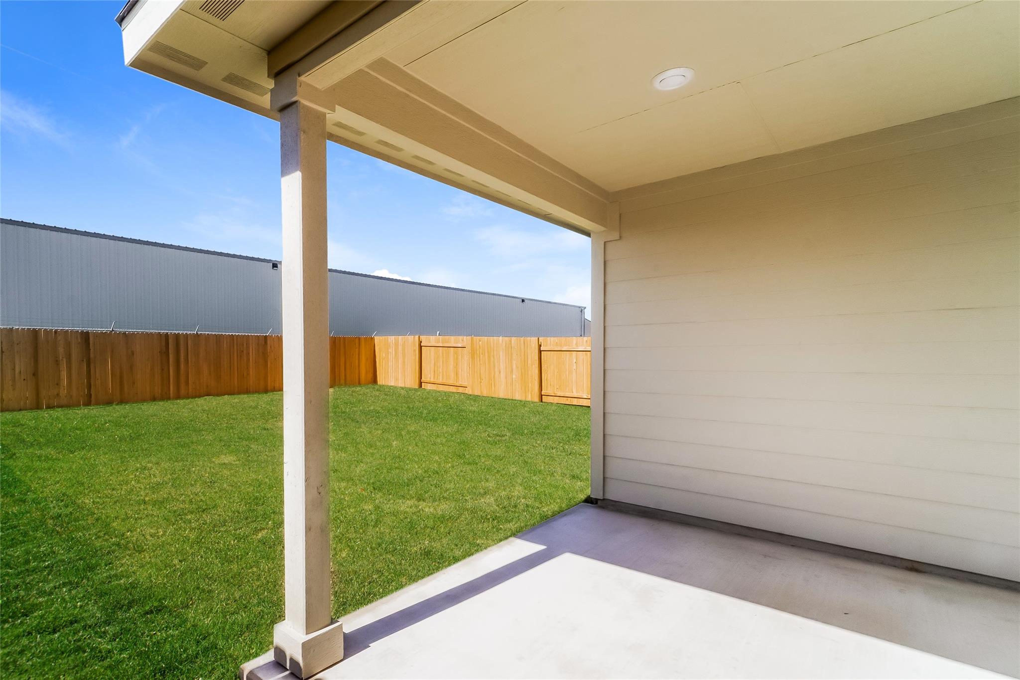 200 Babblebrook Way, Hutto, TX 78634