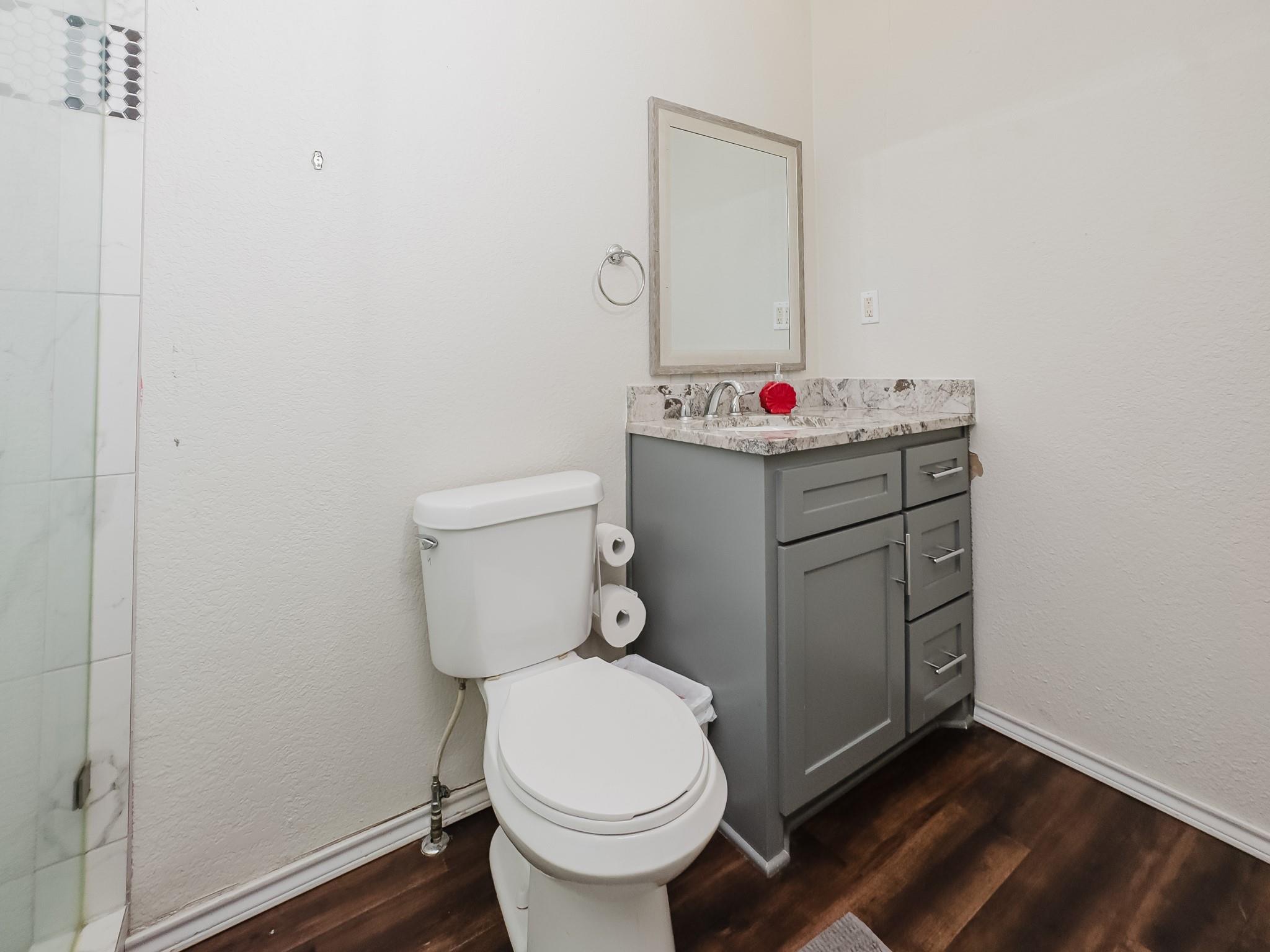 2709 County Road 463, Elgin, TX 78621