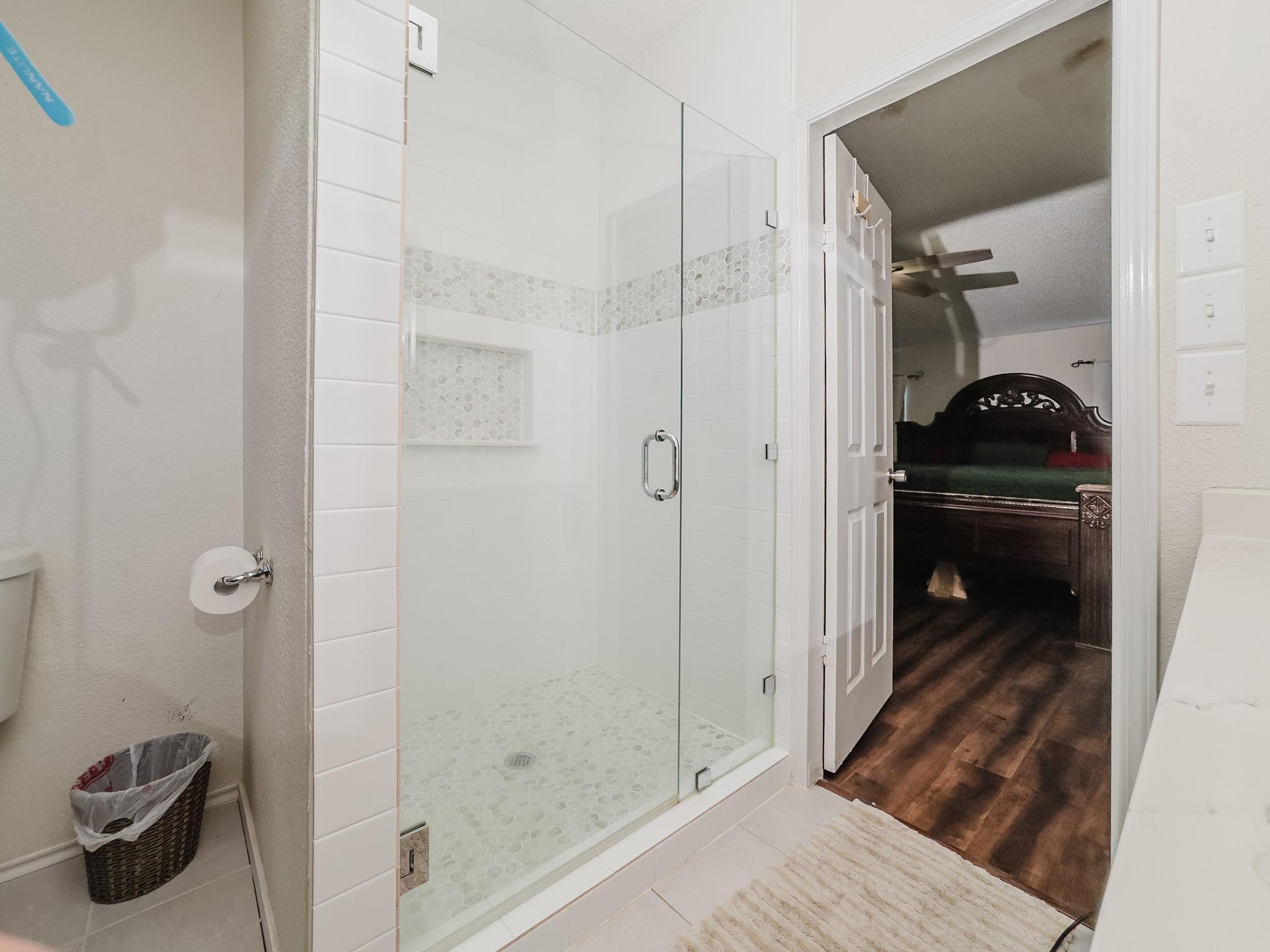 2709 County Road 463, Elgin, TX 78621