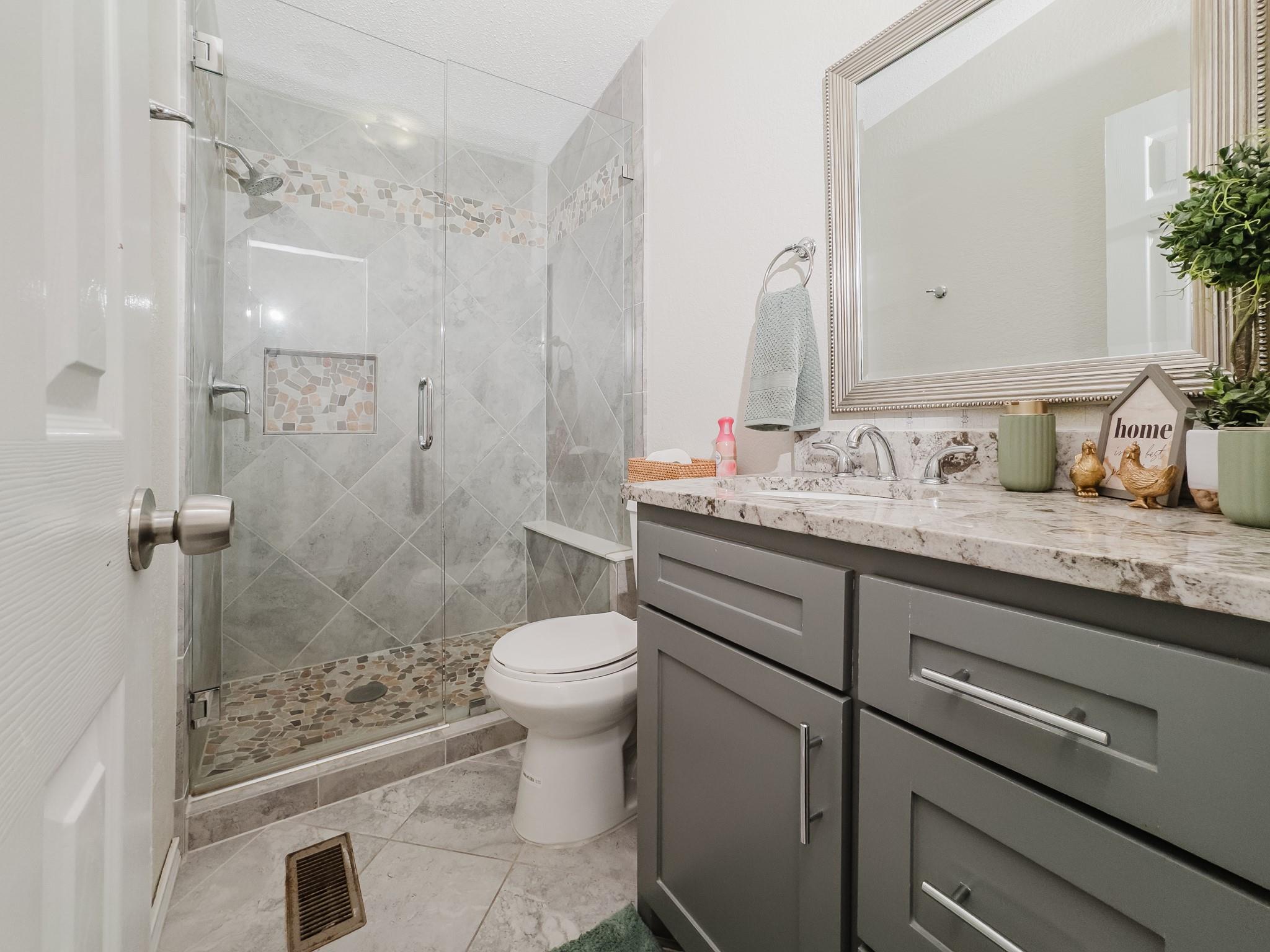 2709 County Road 463, Elgin, TX 78621