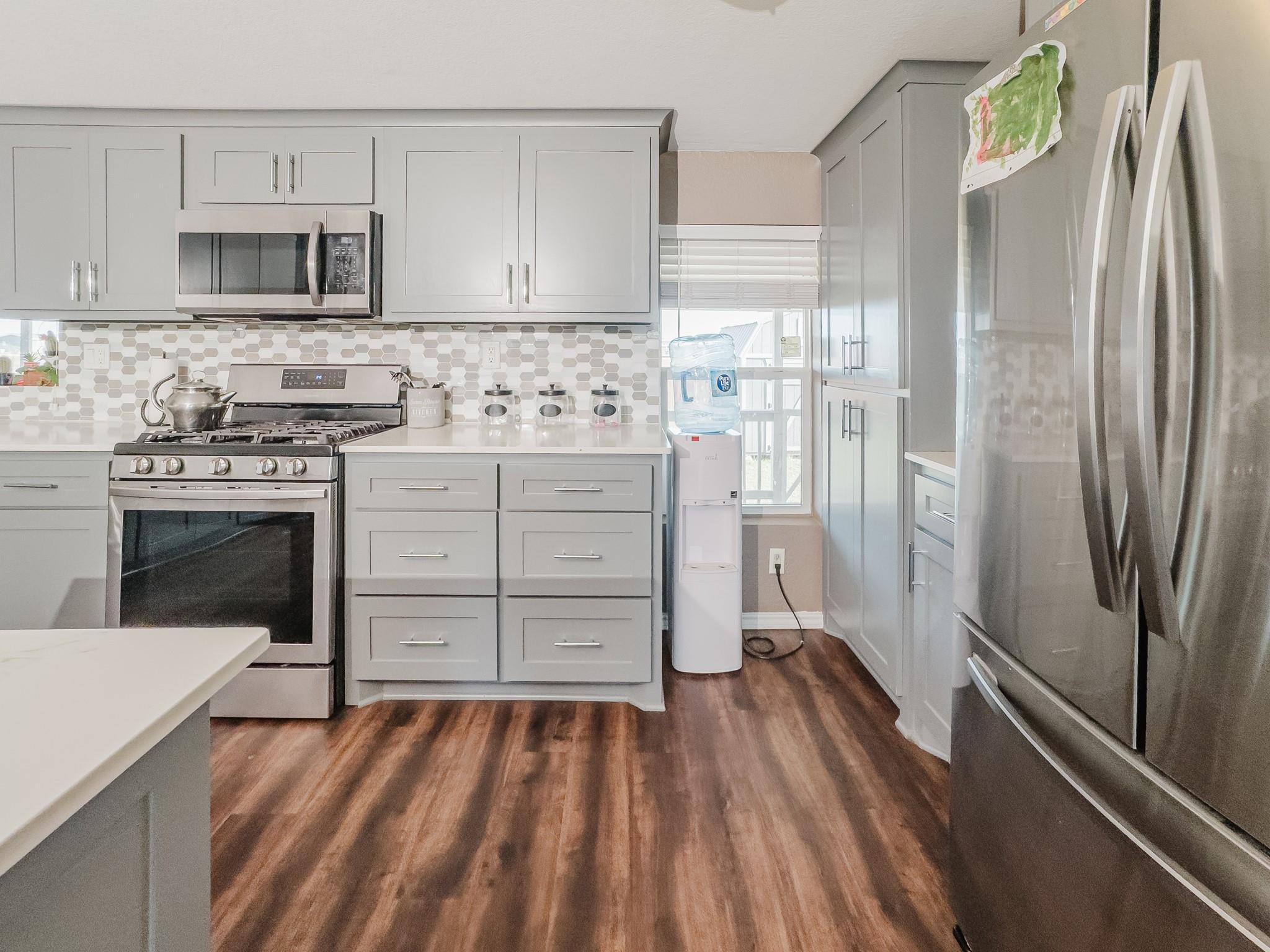 2709 County Road 463, Elgin, TX 78621