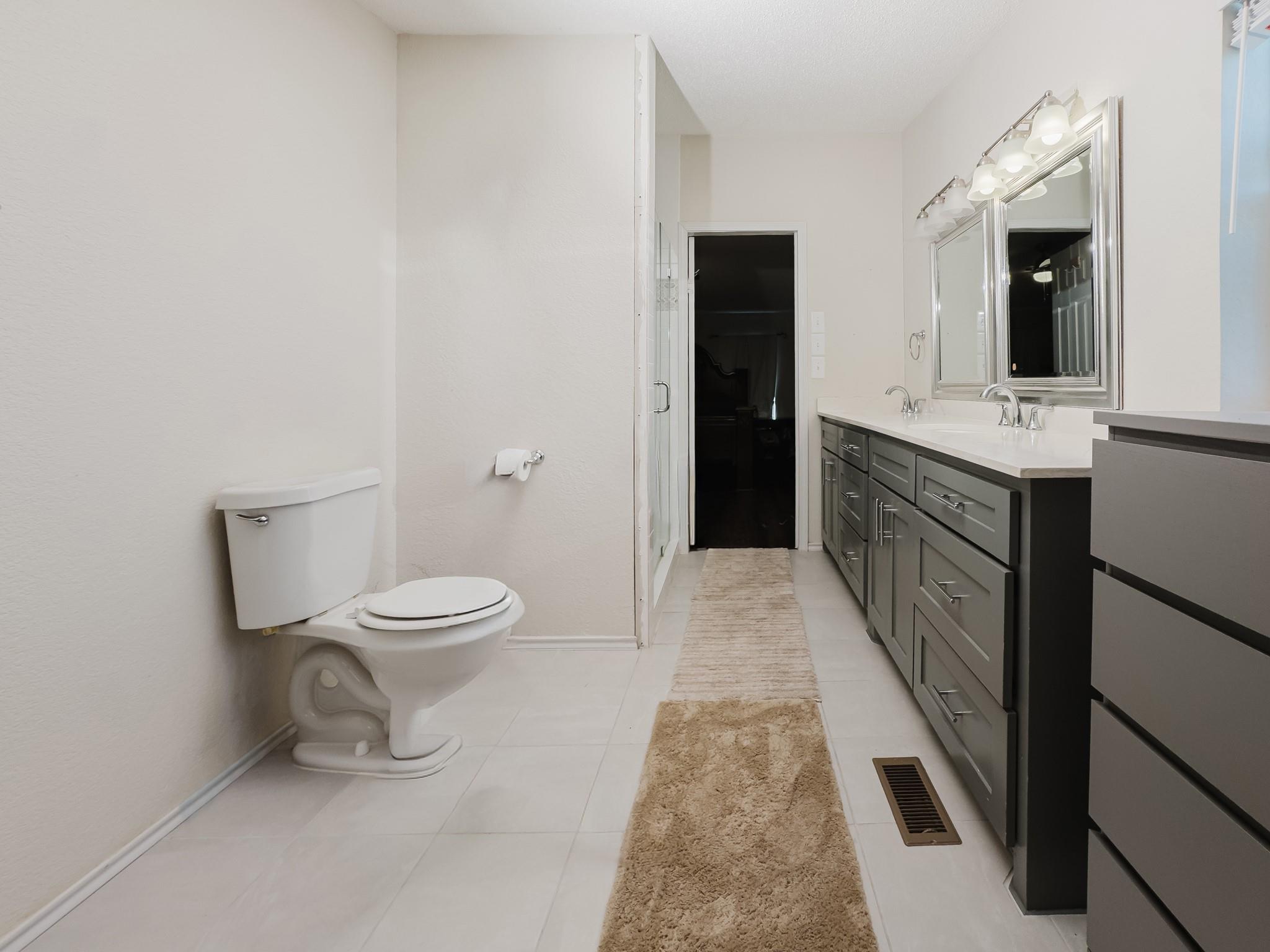 2709 County Road 463, Elgin, TX 78621