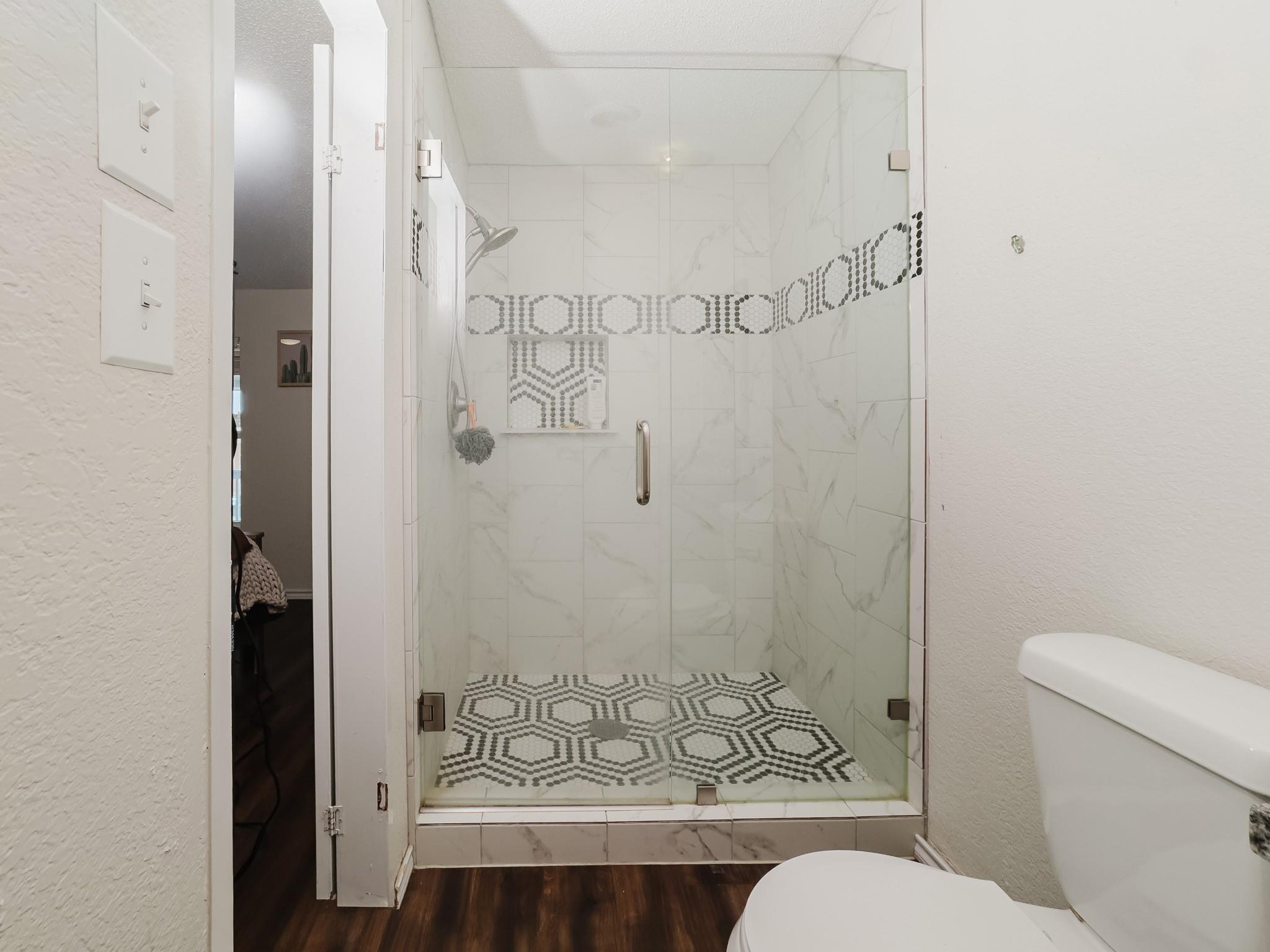 2709 County Road 463, Elgin, TX 78621