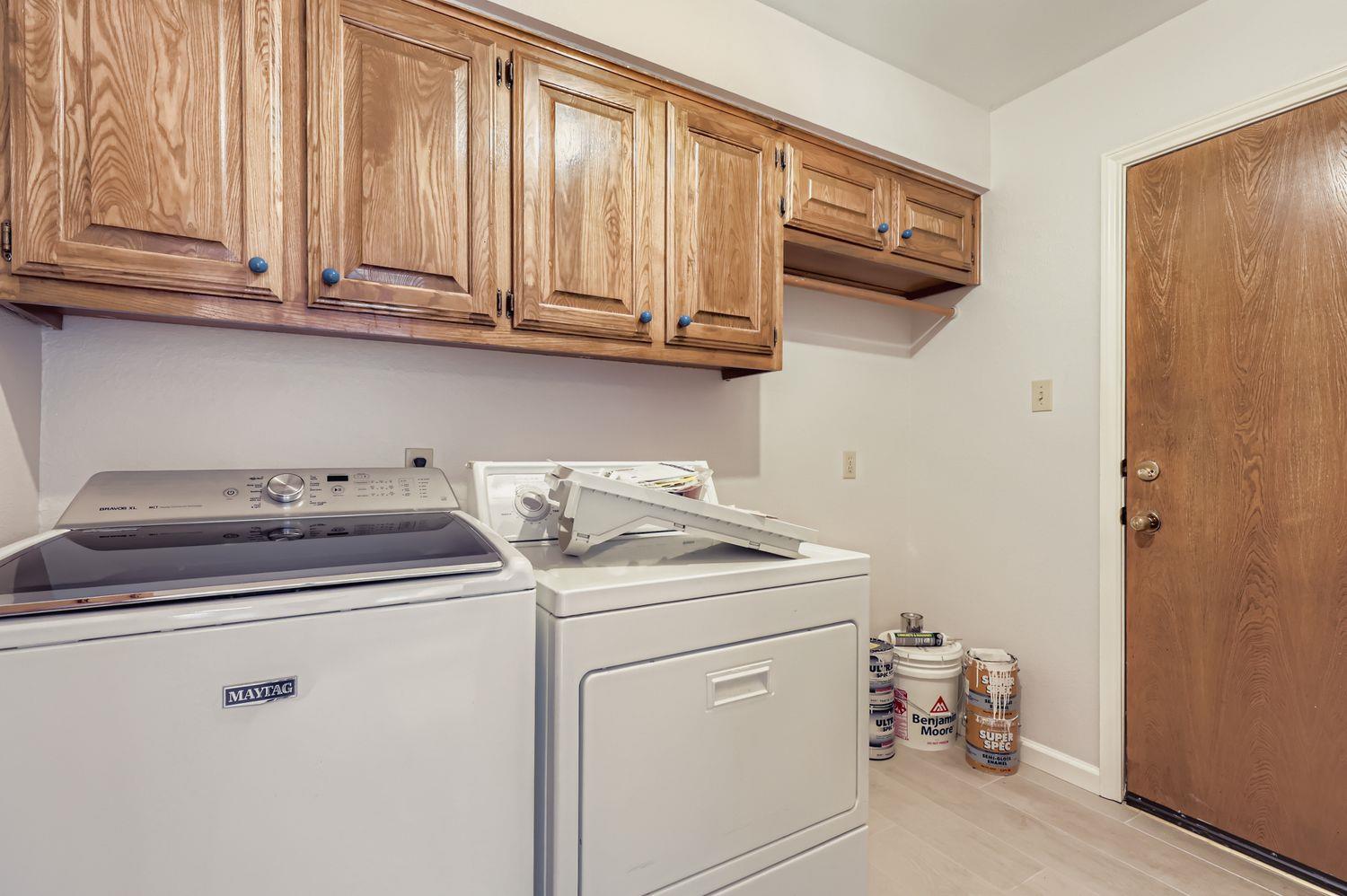 5306 Marsh Creek Dr, Austin, TX 78759