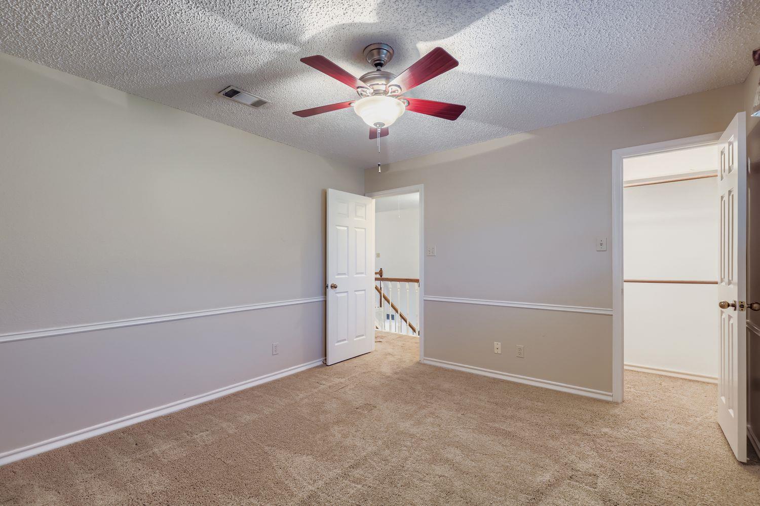 5306 Marsh Creek Dr, Austin, TX 78759