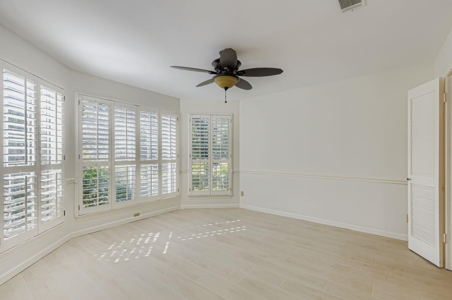 5306 Marsh Creek Dr, Austin, TX 78759