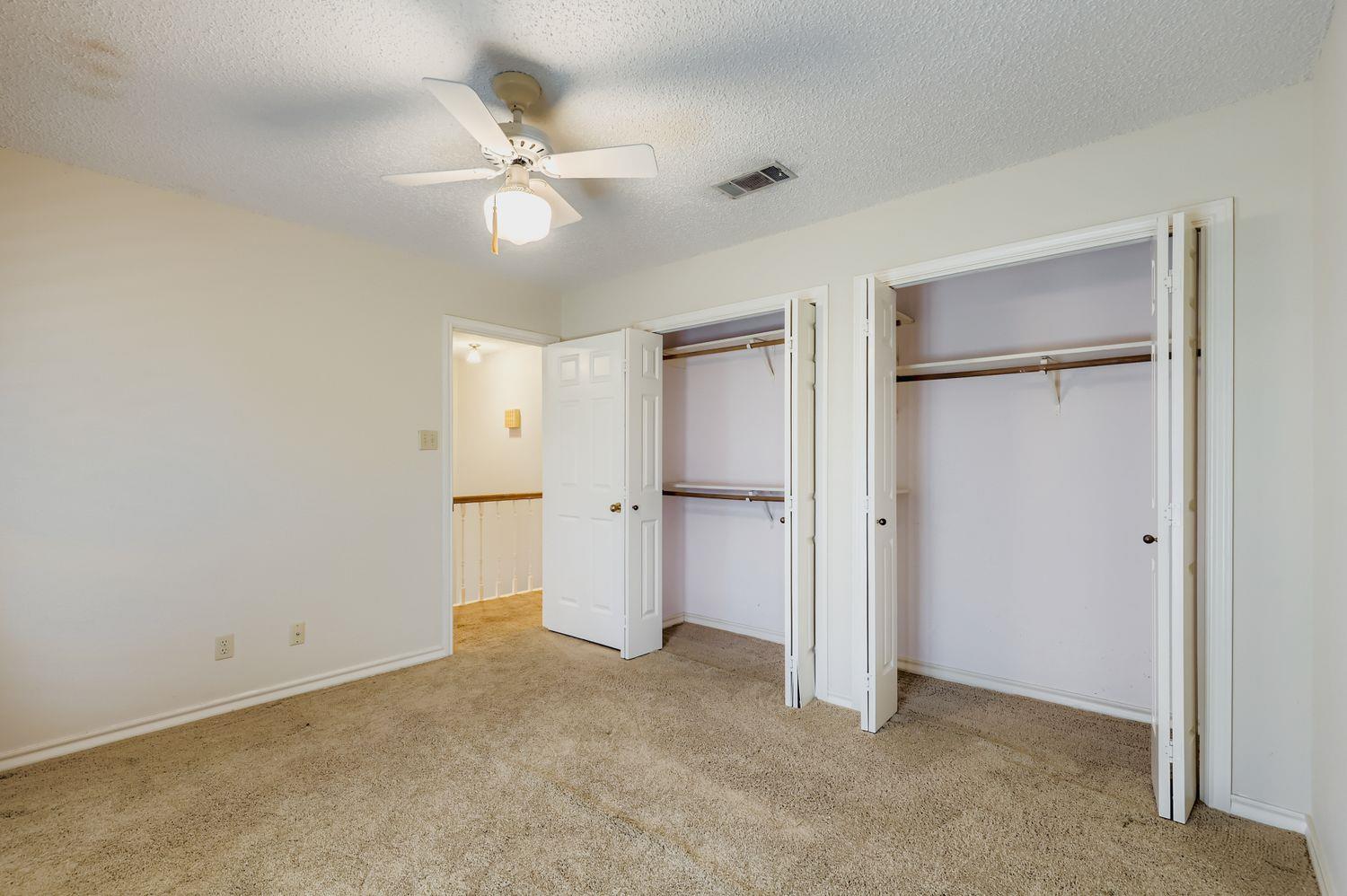 5306 Marsh Creek Dr, Austin, TX 78759