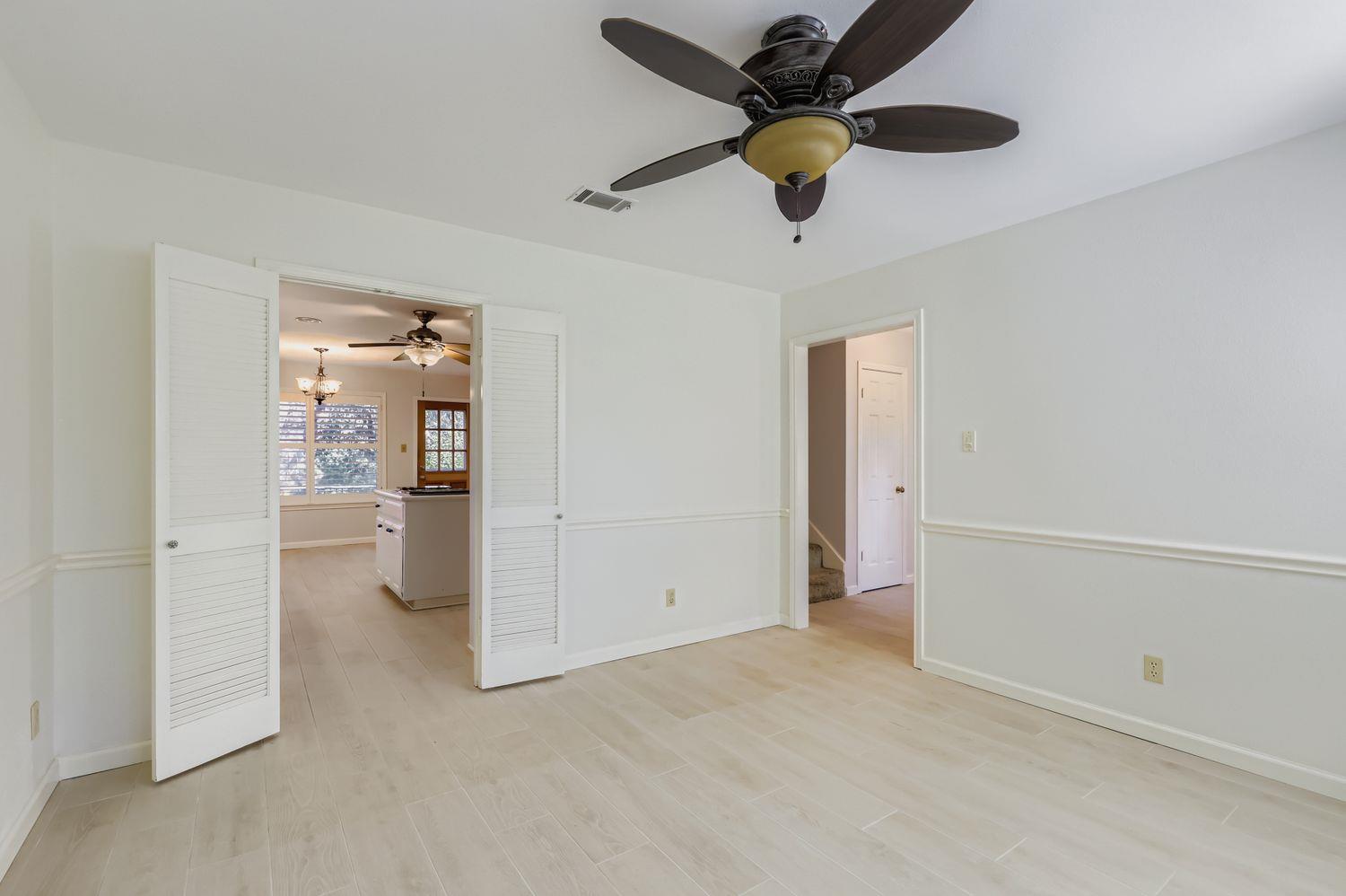 5306 Marsh Creek Dr, Austin, TX 78759