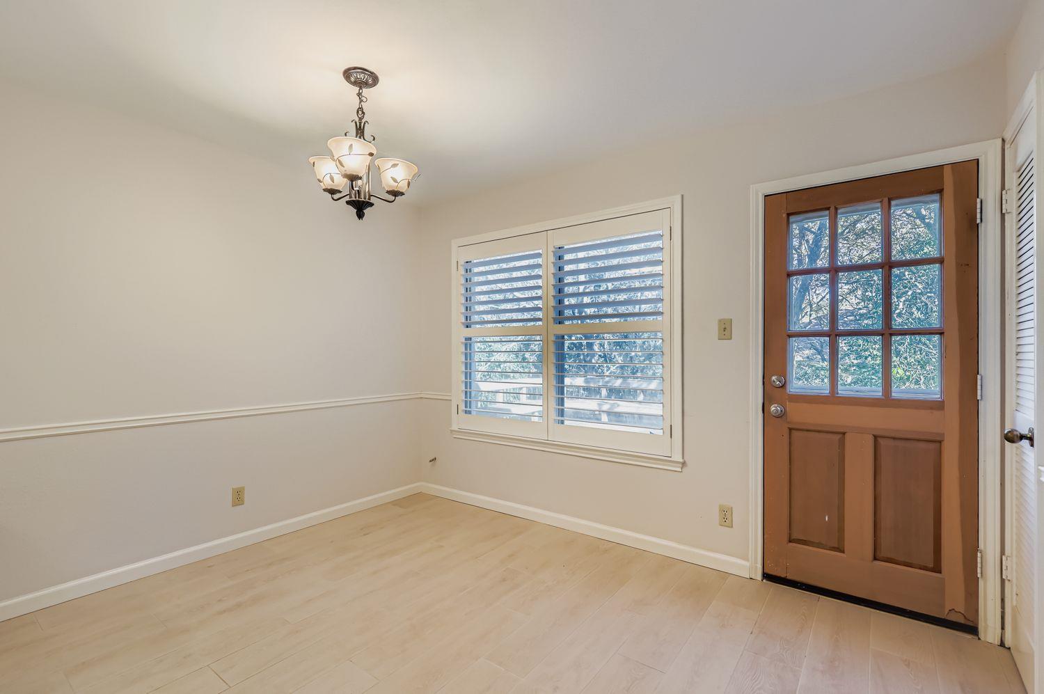 5306 Marsh Creek Dr, Austin, TX 78759