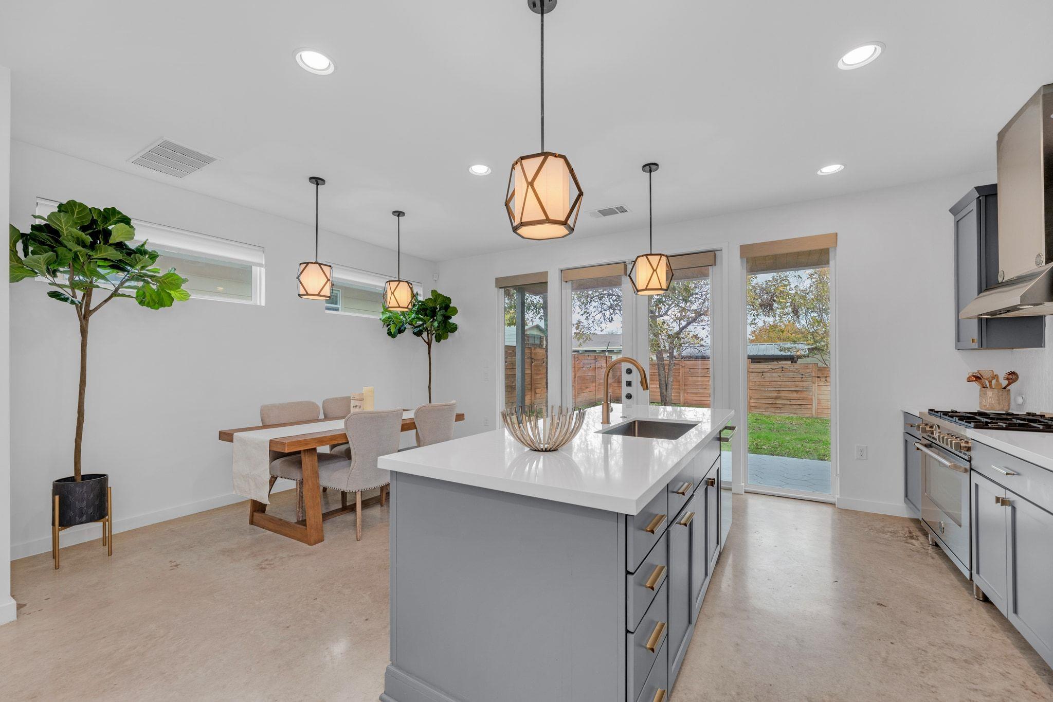 506 South Park Dr # 1, Austin, TX 78704