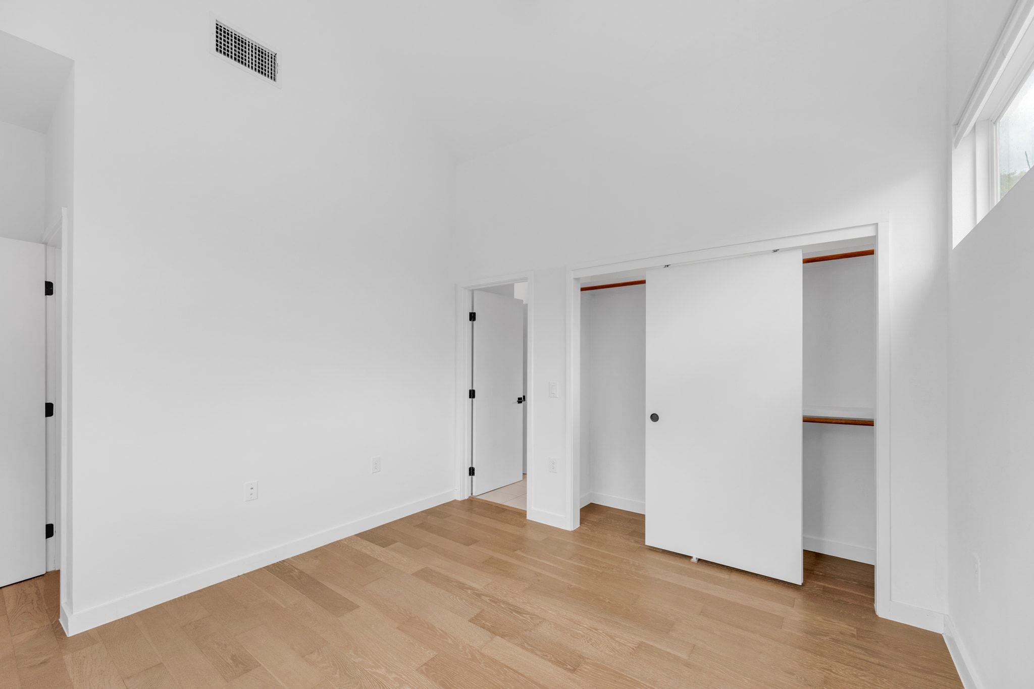 506 South Park Dr # 1, Austin, TX 78704