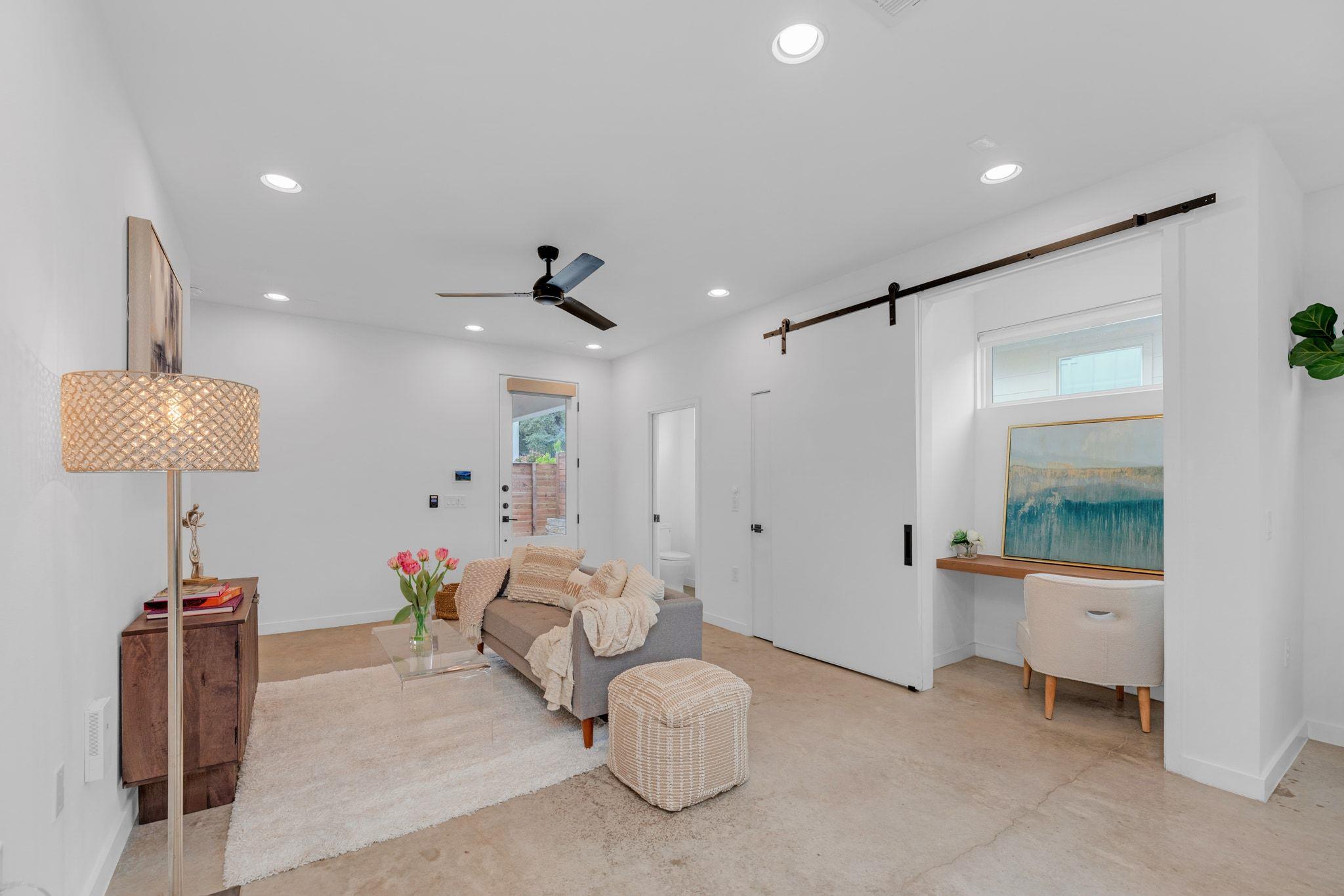 506 South Park Dr # 1, Austin, TX 78704