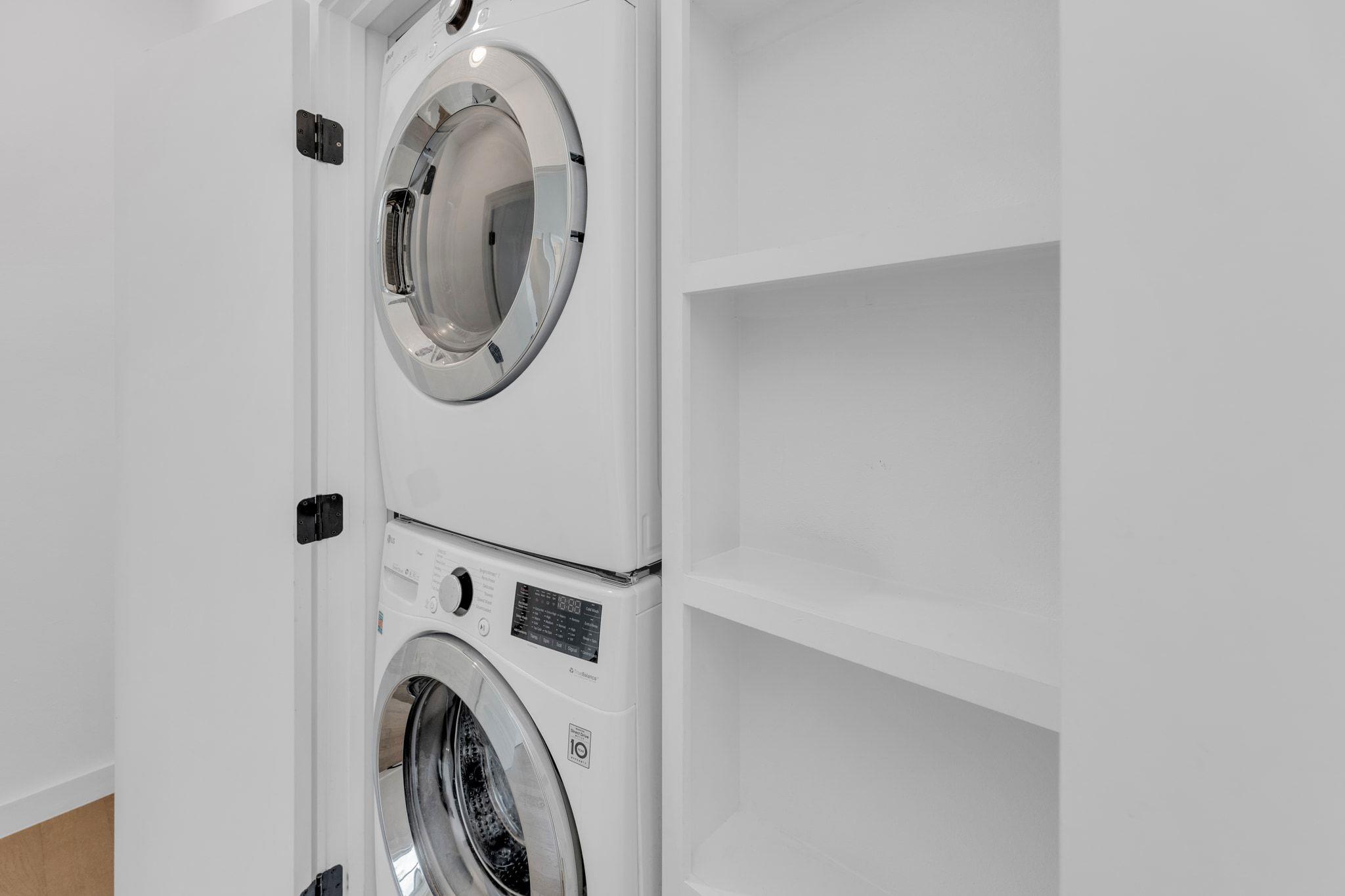 506 South Park Dr # 1, Austin, TX 78704