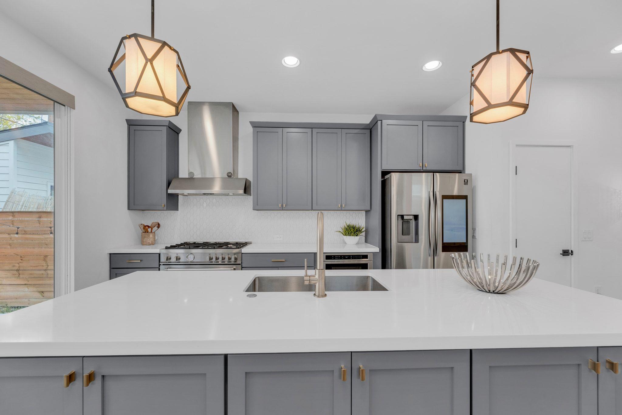 506 South Park Dr # 1, Austin, TX 78704