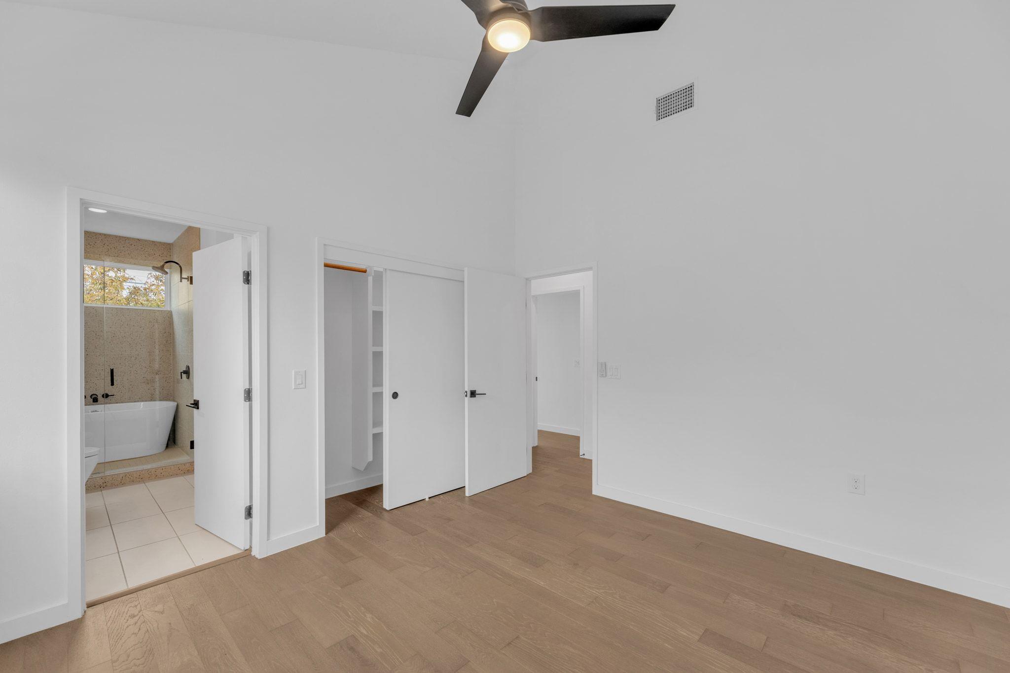 506 South Park Dr # 1, Austin, TX 78704