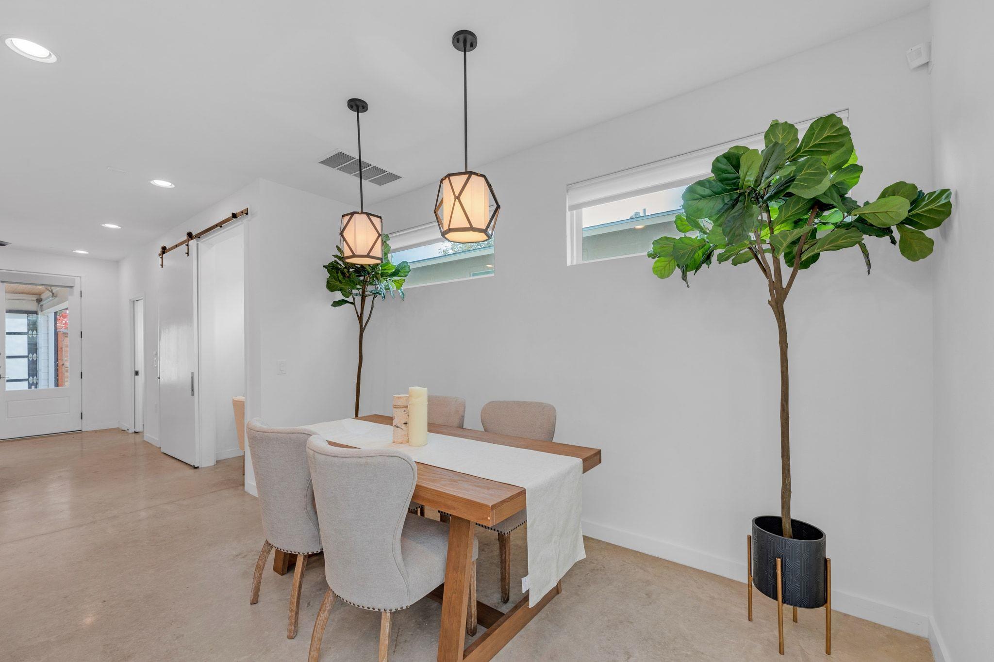 506 South Park Dr # 1, Austin, TX 78704