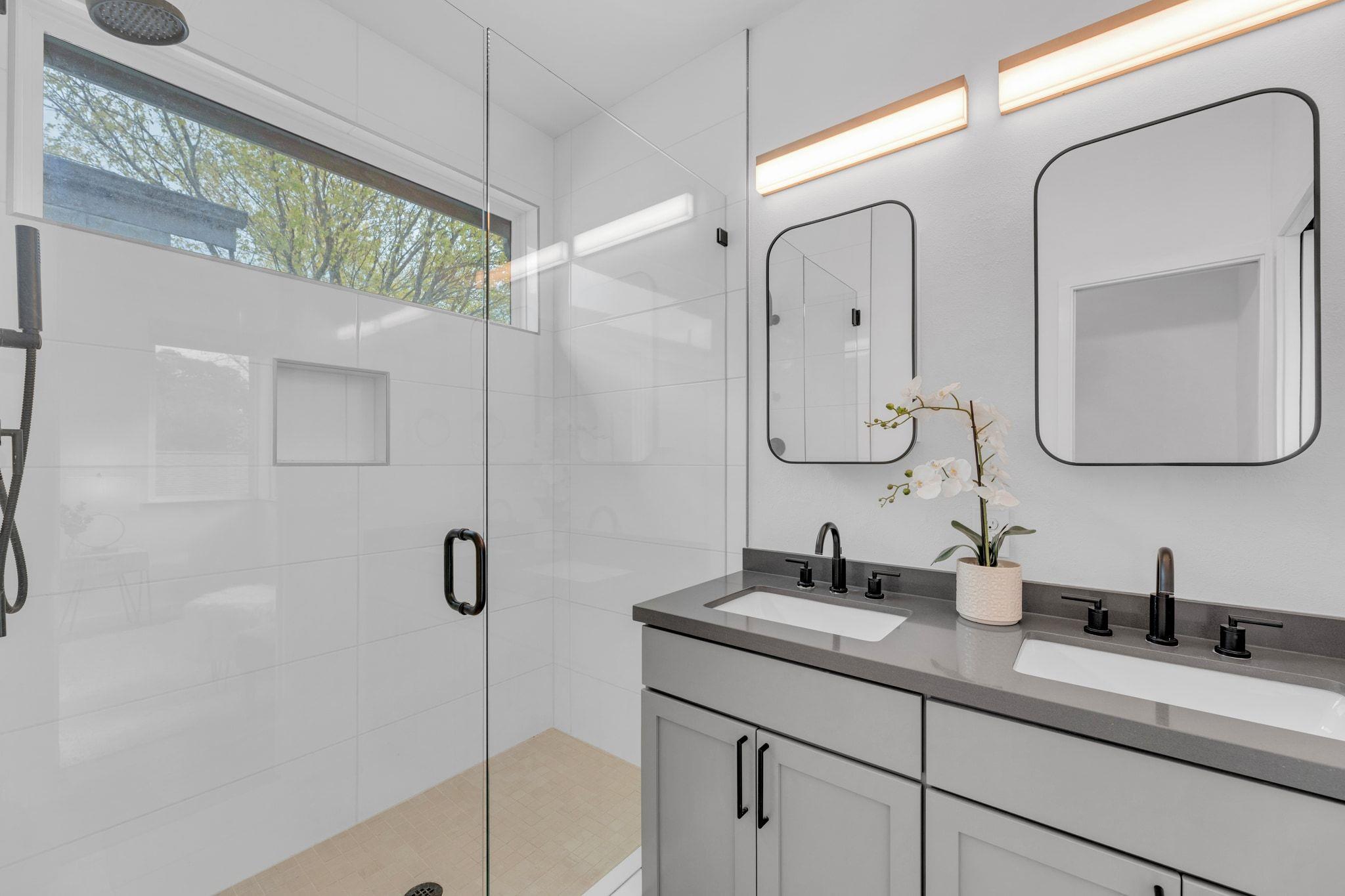 506 South Park Dr # 1, Austin, TX 78704