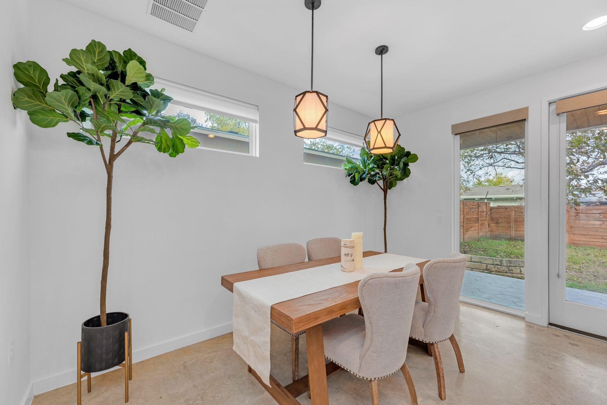 506 South Park Dr # 1, Austin, TX 78704