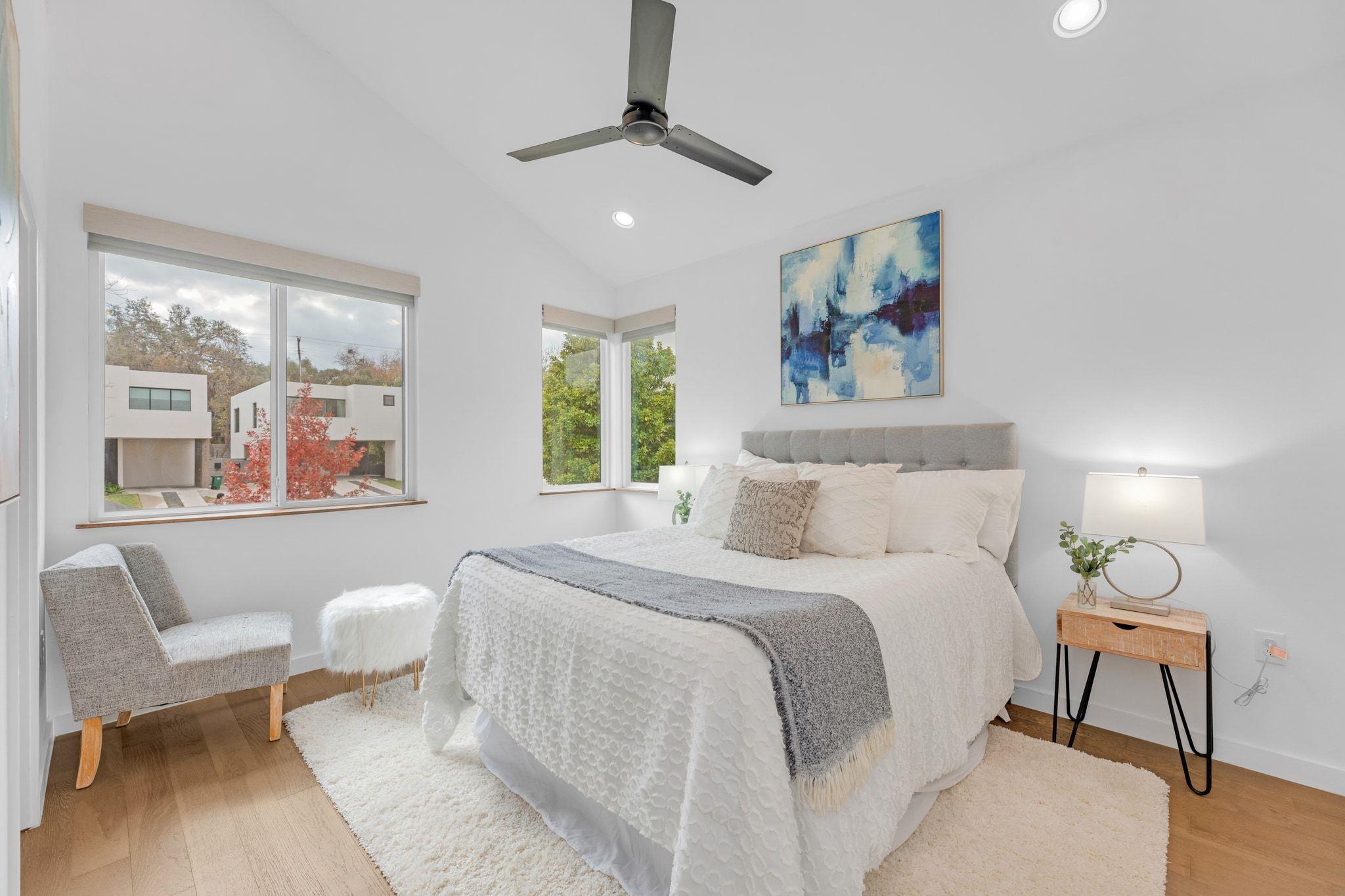 506 South Park Dr # 1, Austin, TX 78704