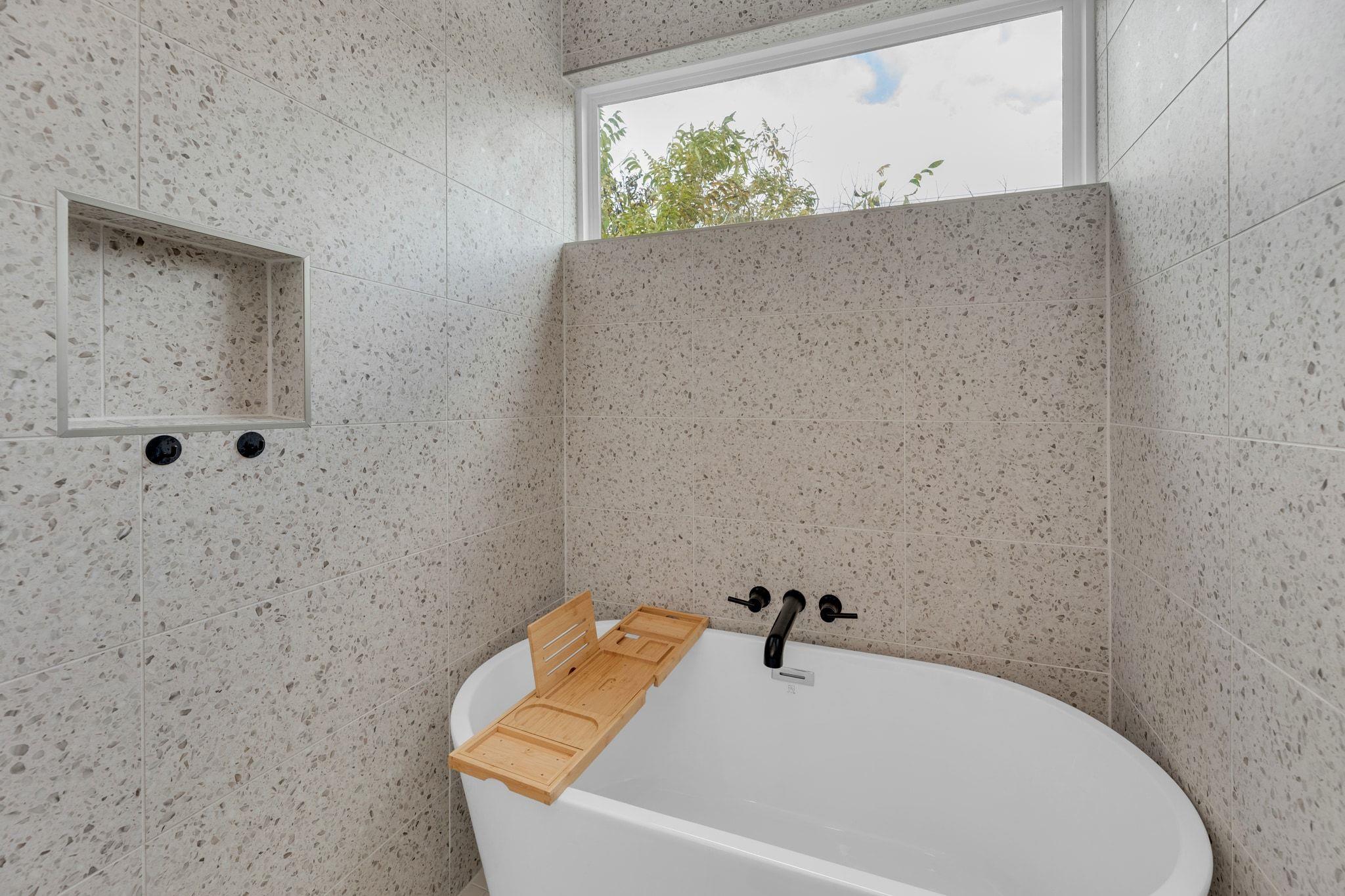 506 South Park Dr # 1, Austin, TX 78704