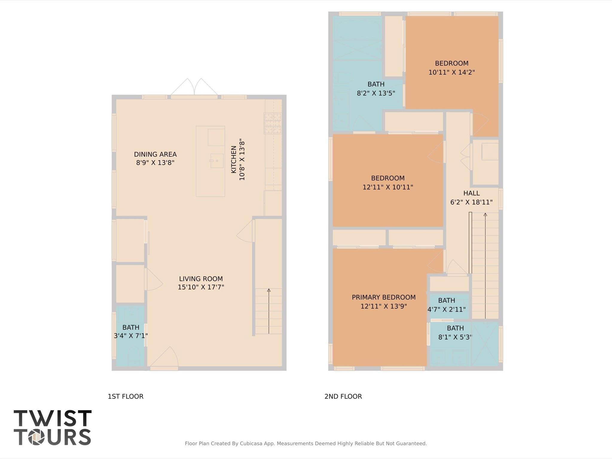 506 South Park Dr # 1, Austin, TX 78704