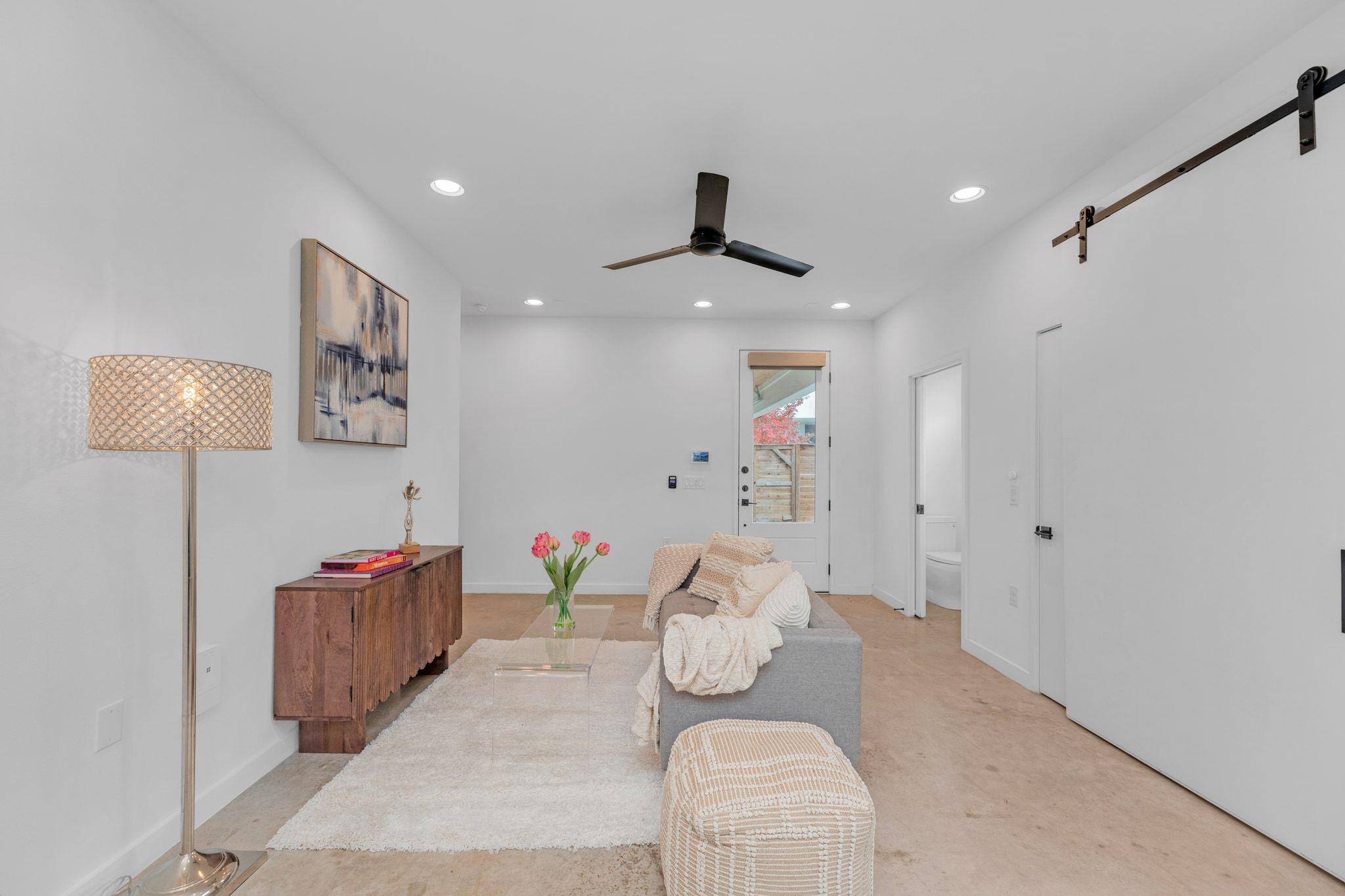 506 South Park Dr # 1, Austin, TX 78704