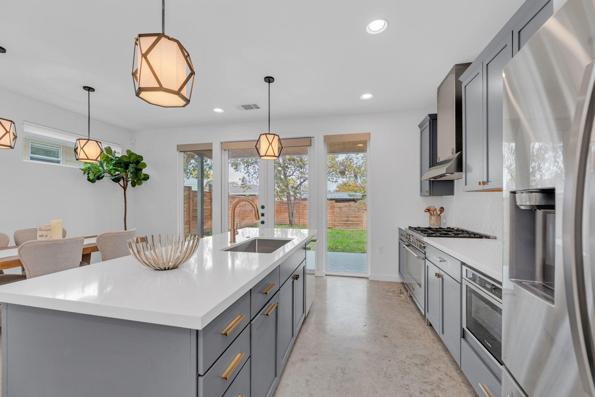 506 South Park Dr # 1, Austin, TX 78704